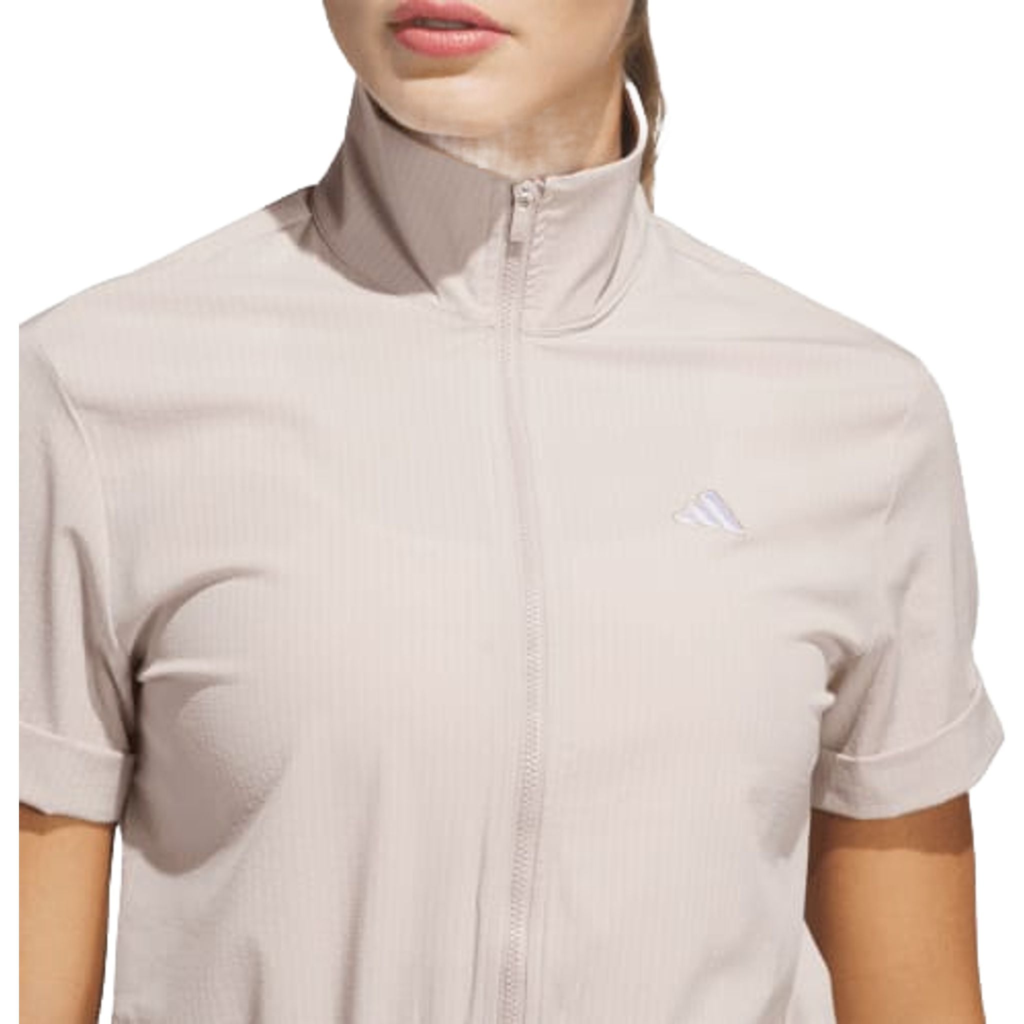 Adidas Go-To Romper Damen