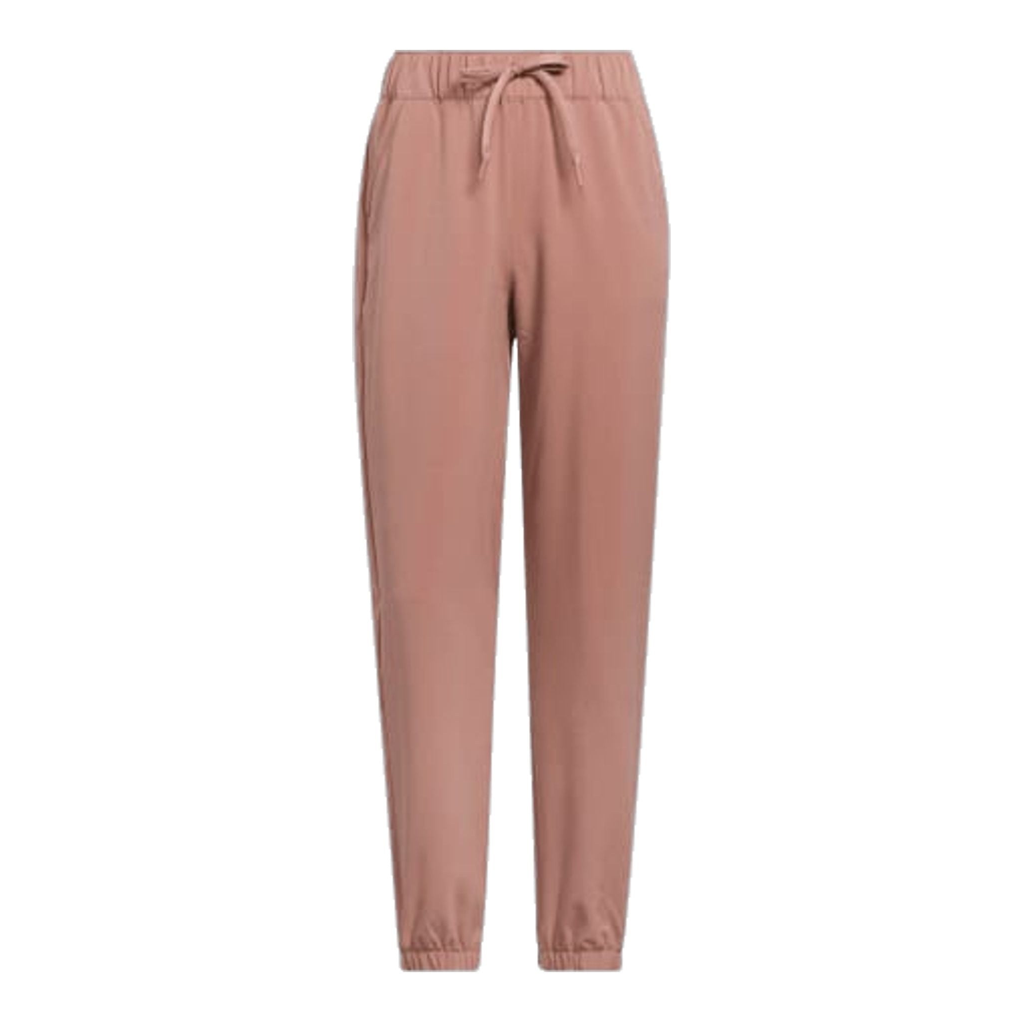 Adidas Ultimate365 Jogger Damen