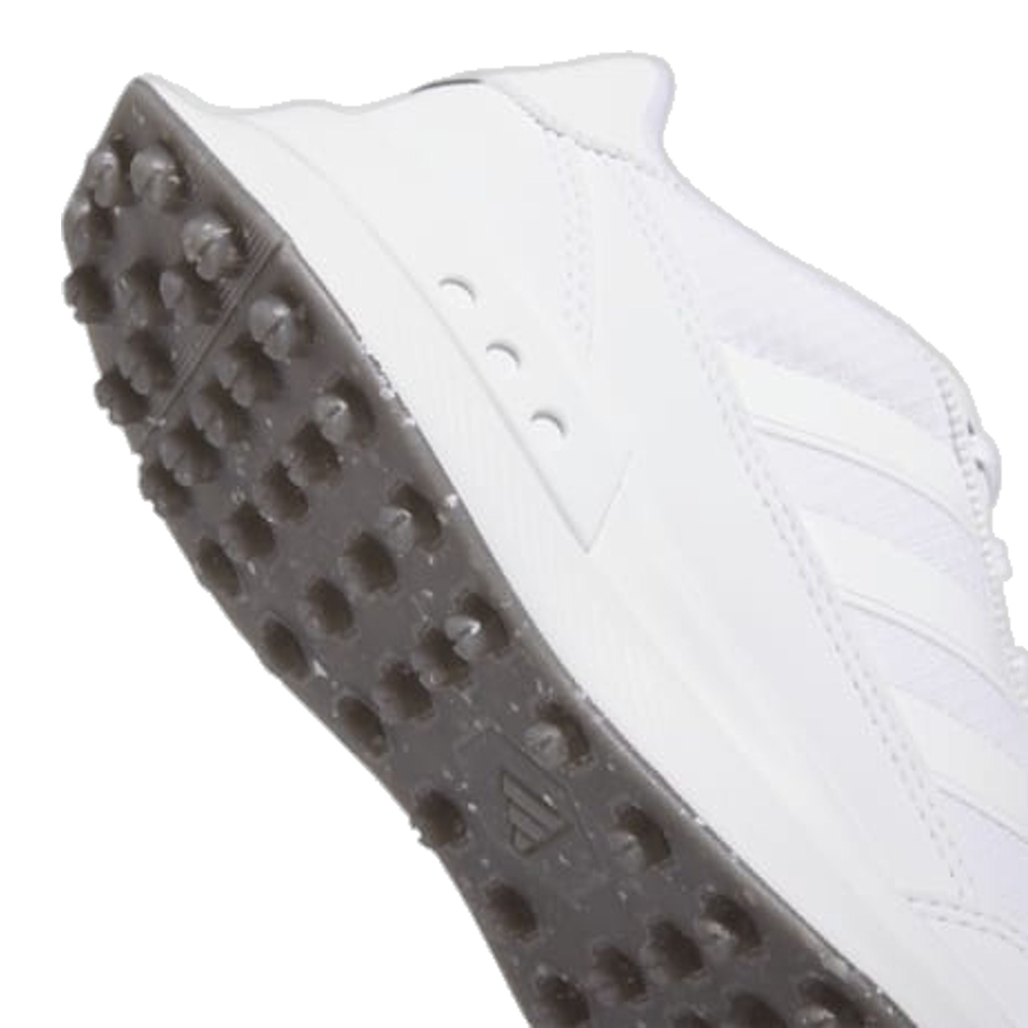 Adidas S2G 24 Spikeless Golfschuh Damen