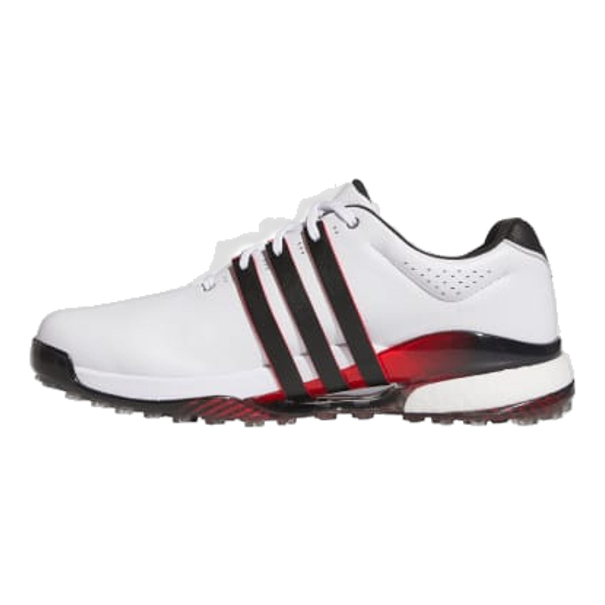 Adidas TOUR360 25 Spikeless Golfschuhe Herren