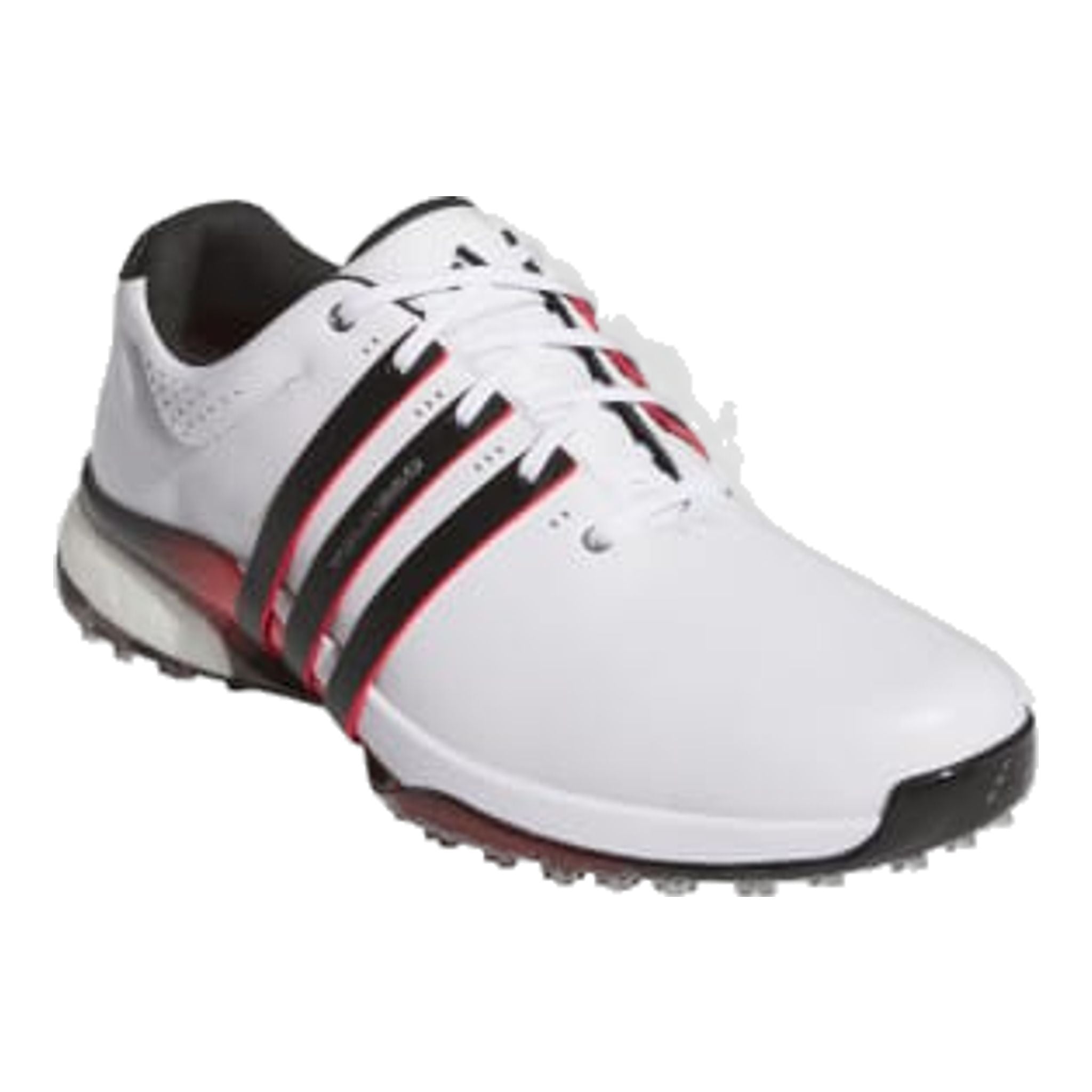 Adidas TOUR360 25 Spikeless Golfschuhe Herren