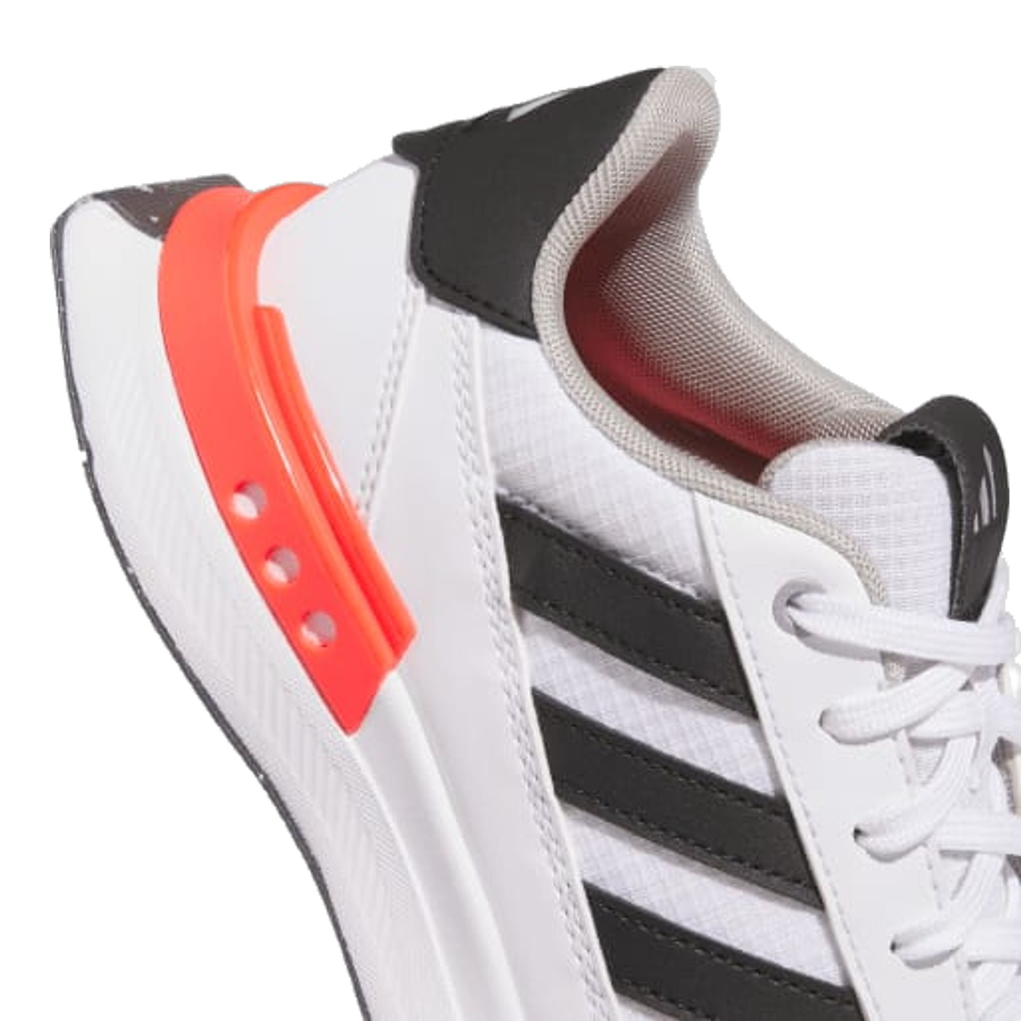 Adidas S2G 24 Spikeless Junior Golfschuhe