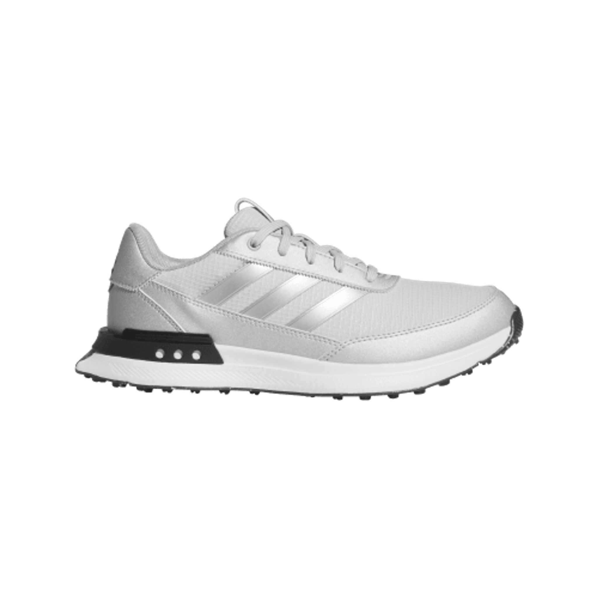 Adidas S2G 24 Spikeless Golfschuh Damen