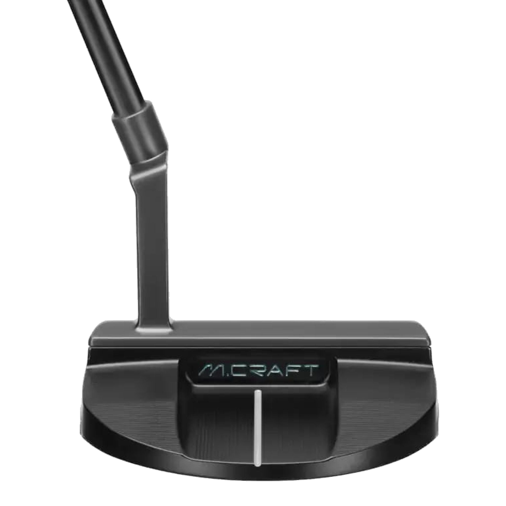 Mizuno M Craft X P5 Putter