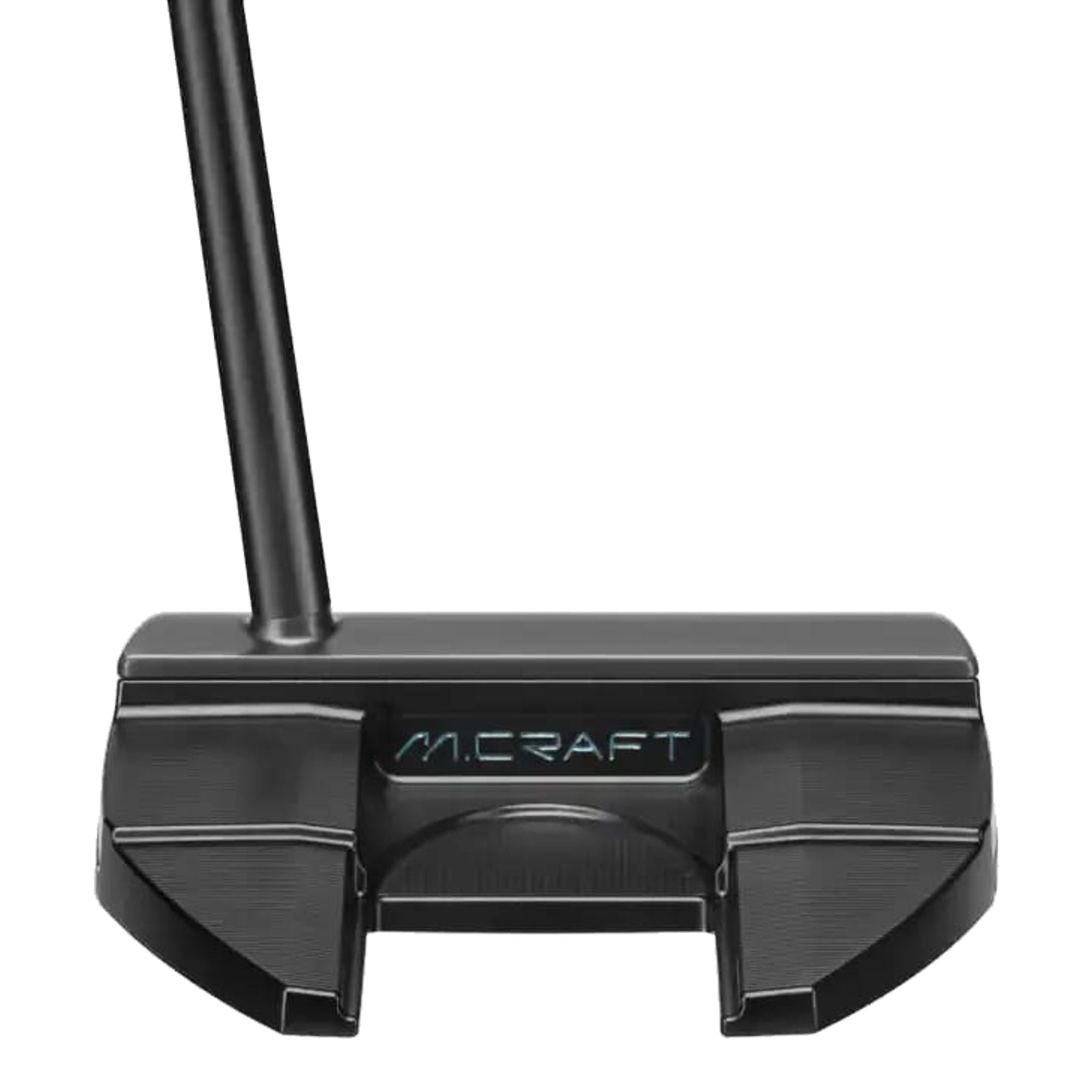 Mizuno M Craft X B6 Putter