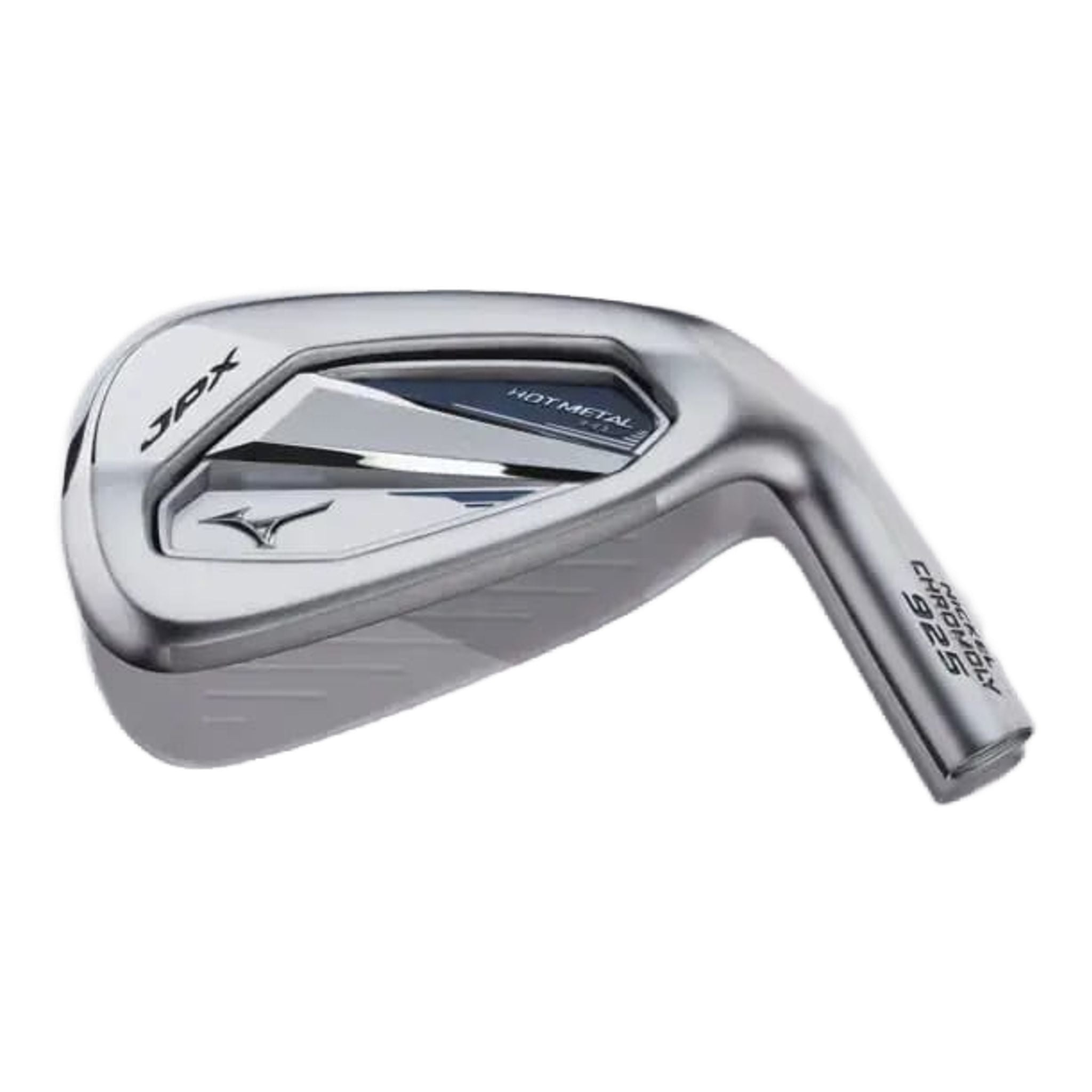 Mizuno JPX 925 Hot Metal HL Eisensatz Damen