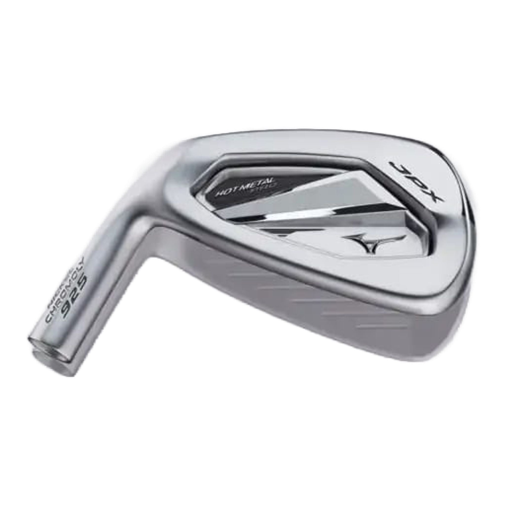 Mizuno JPX 925 Hot Metal Pro Eisensatz