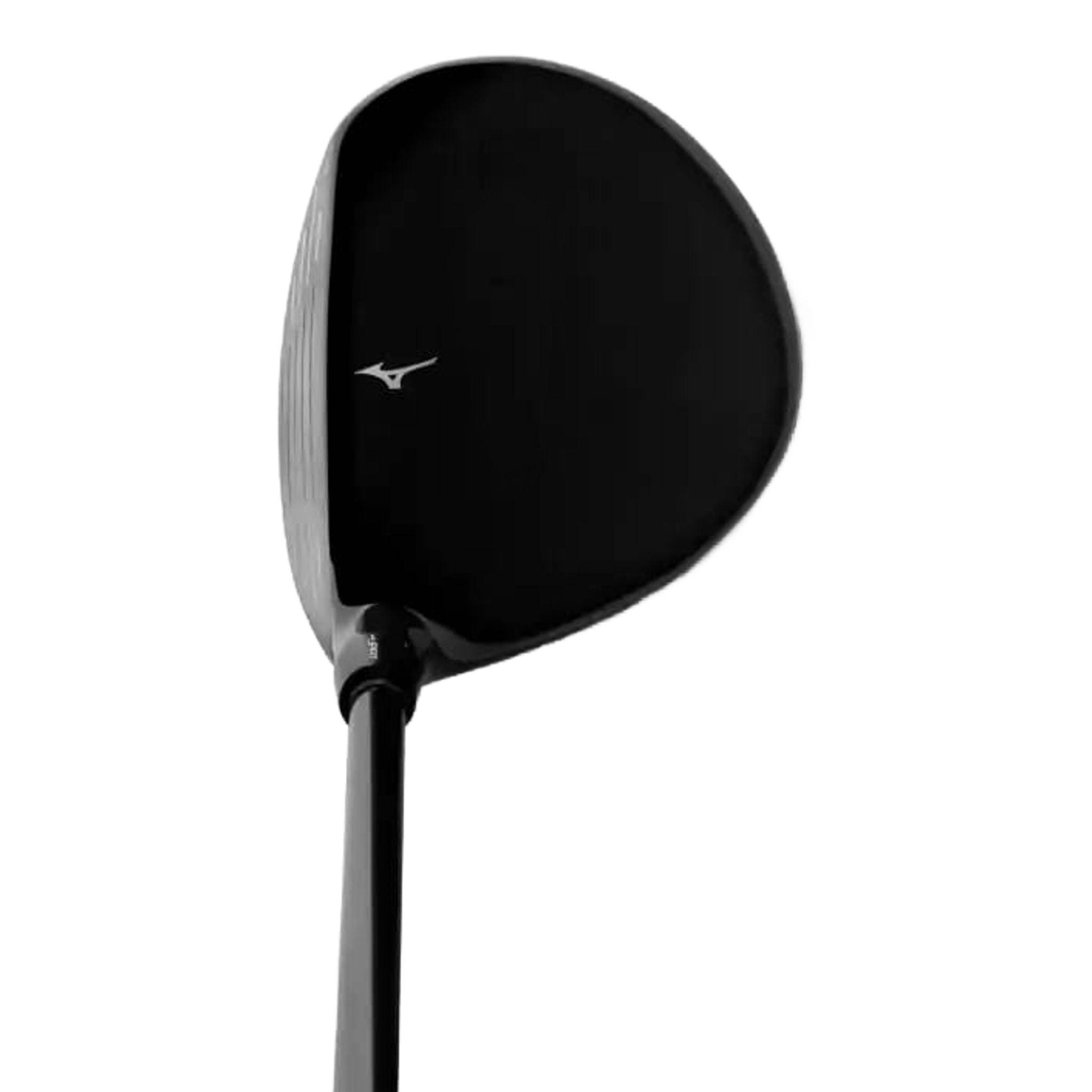 Mizuno 24 ST-G Fairwayholz