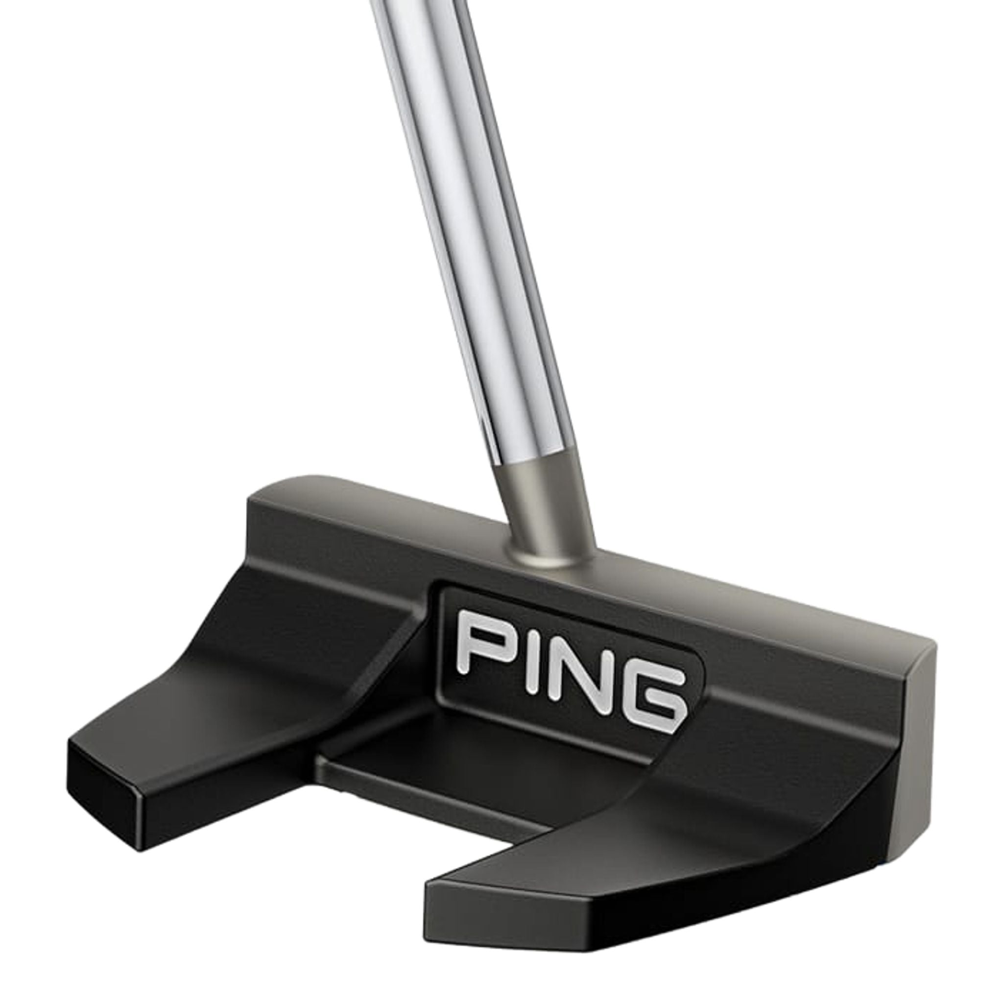 Ping Scottsdale Prime Tyne C Putter