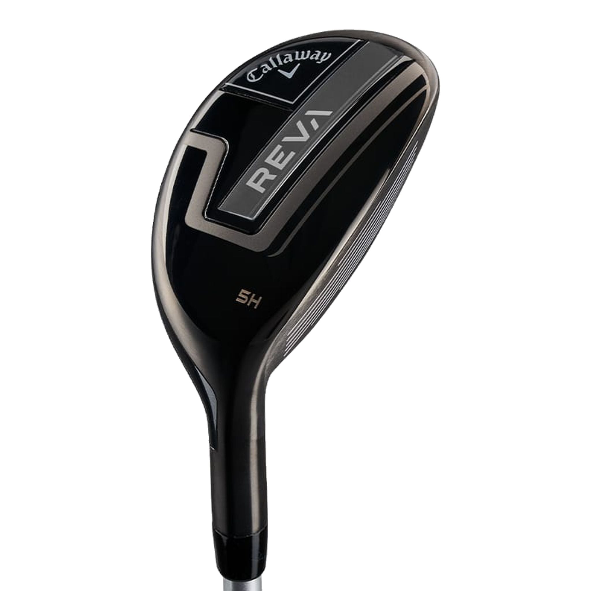 Callaway Reva 24 Komplettset Damen
