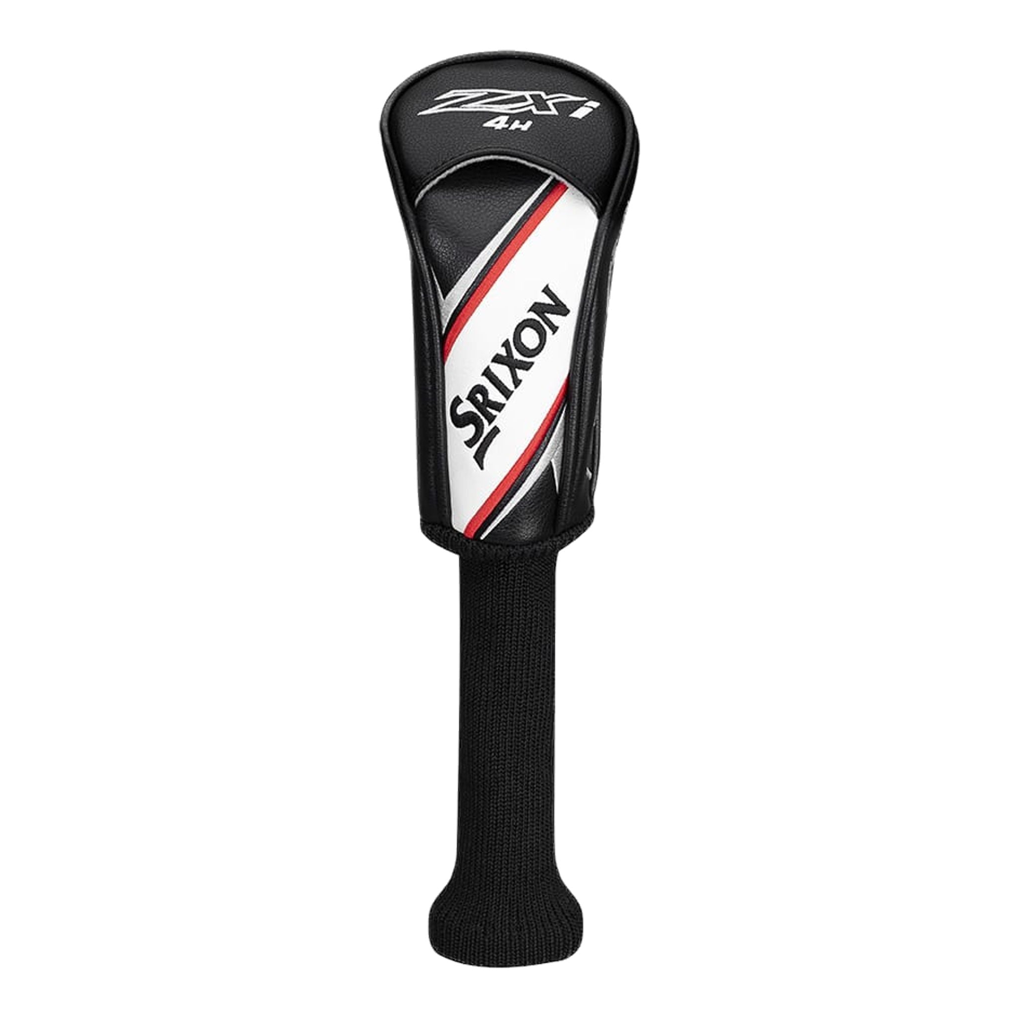 Srixon Zxi Hybrid Herren