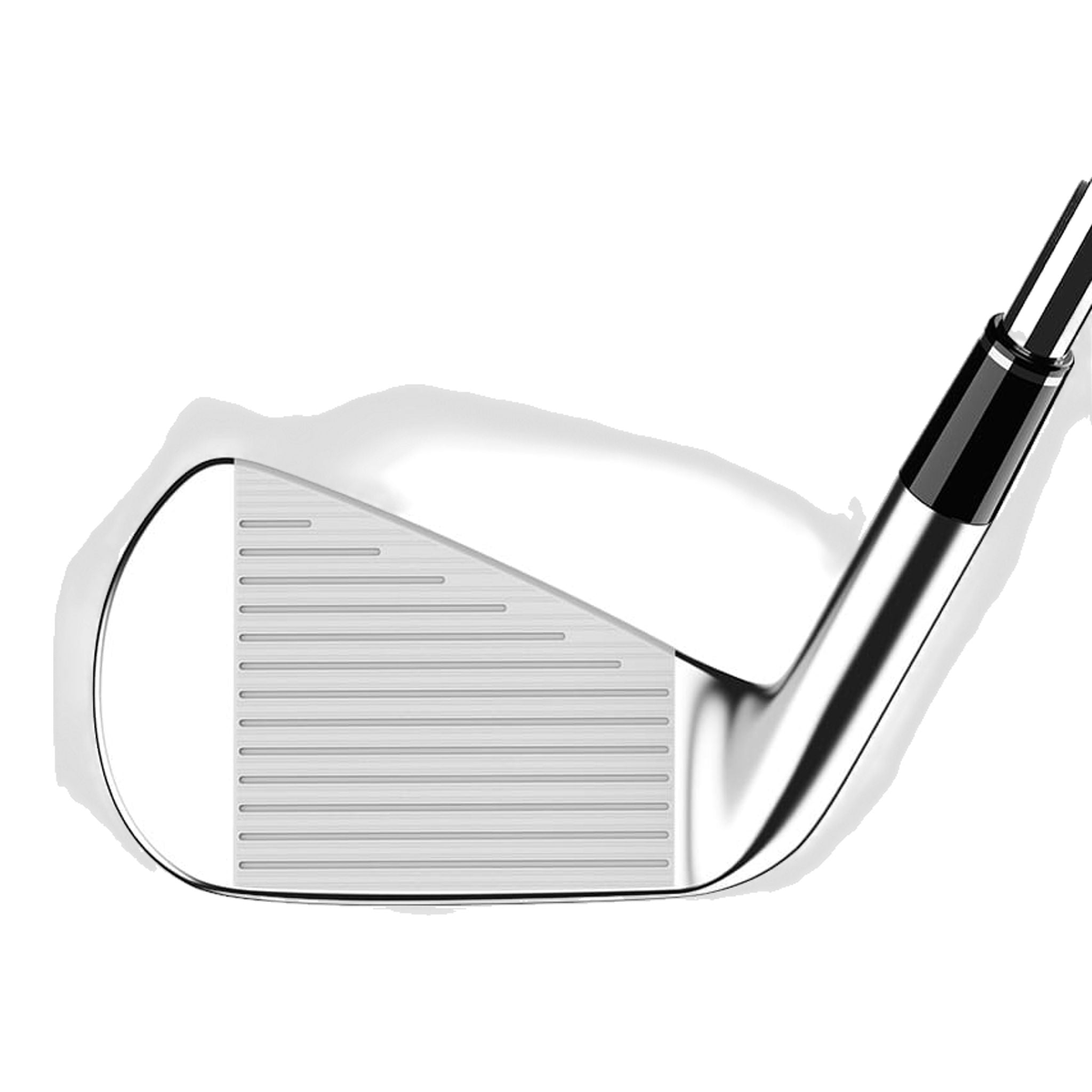 Srixon ZX 7i Eisensatz