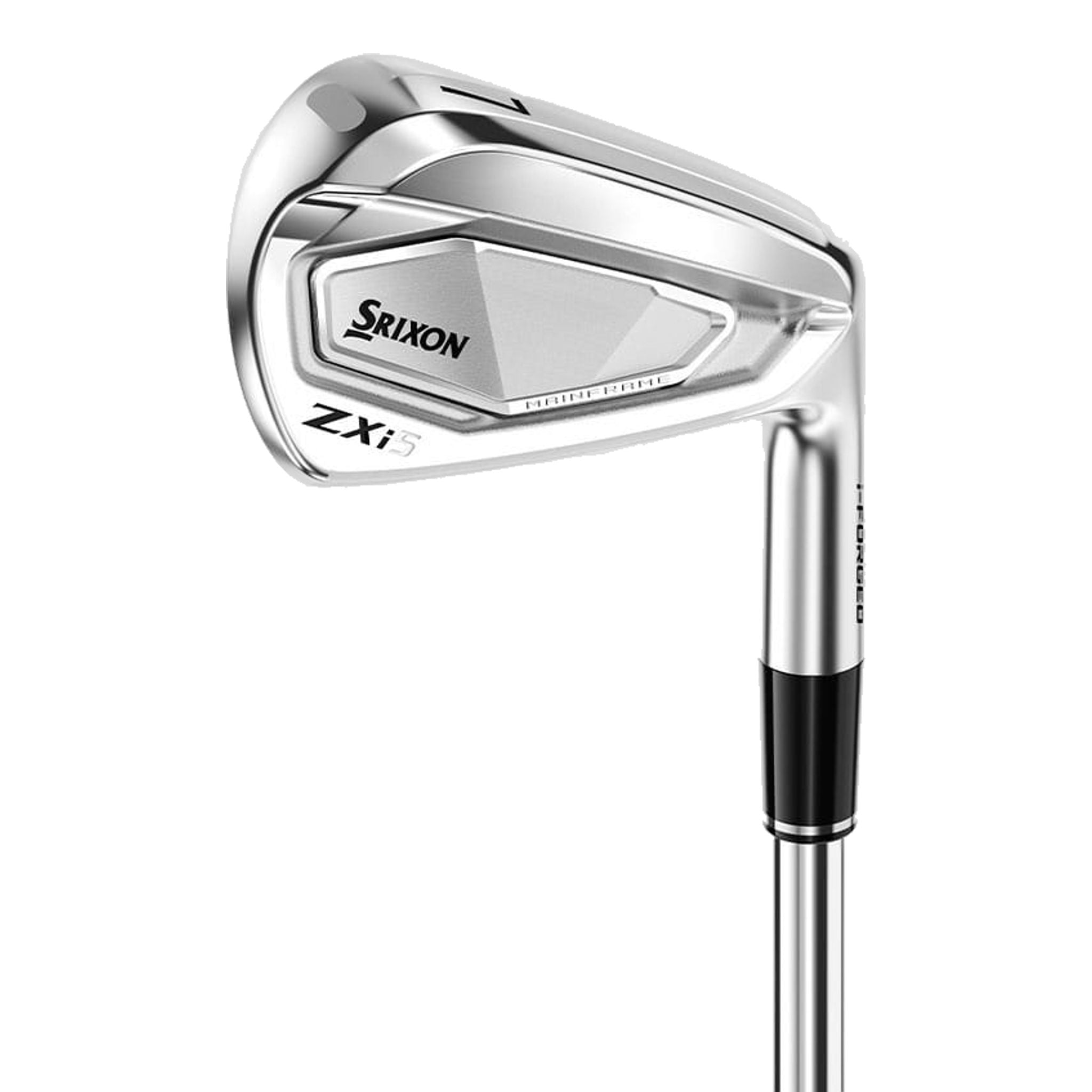 Srixon ZX 5i Eisensatz Herren