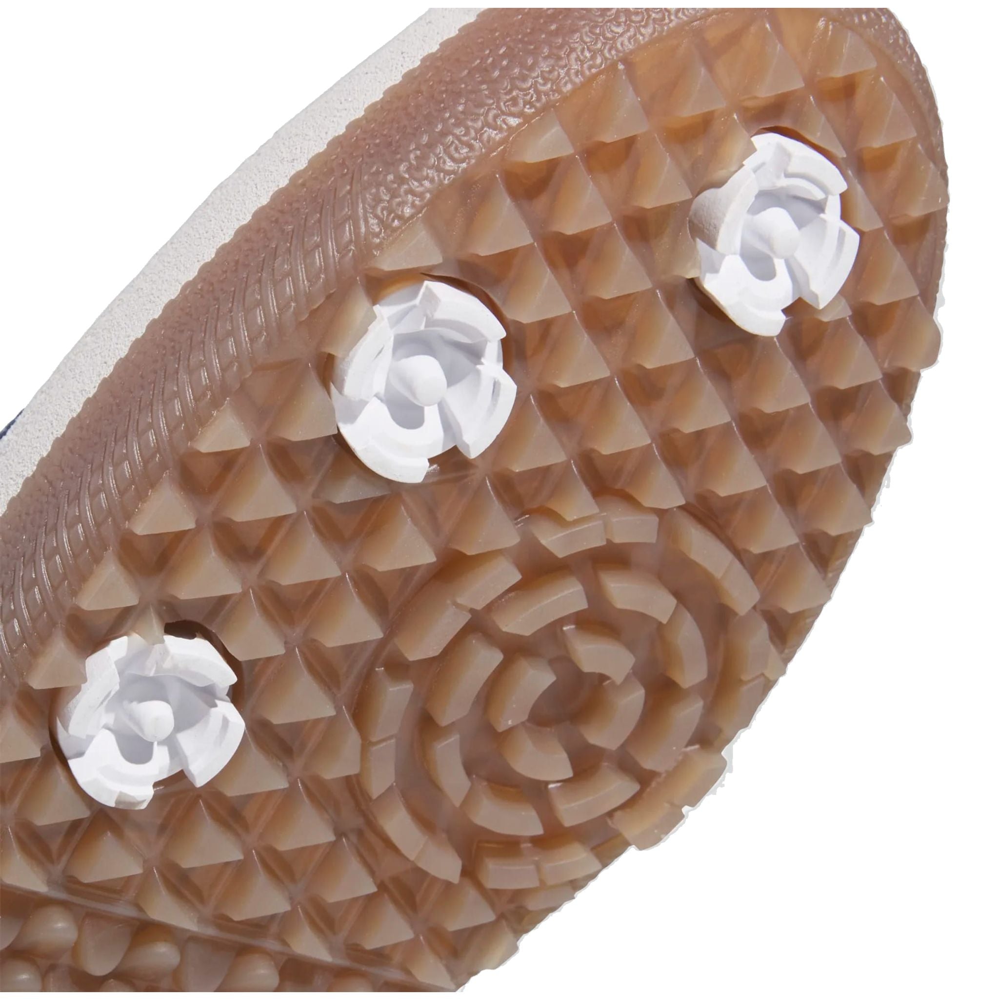 Adidas Samba Golfschuhe