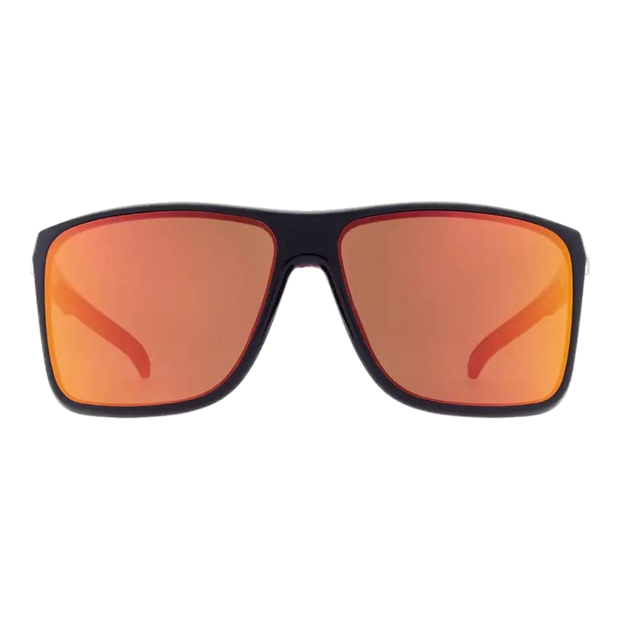 RedBull Spect Eyewear Tain Sonnenbrille