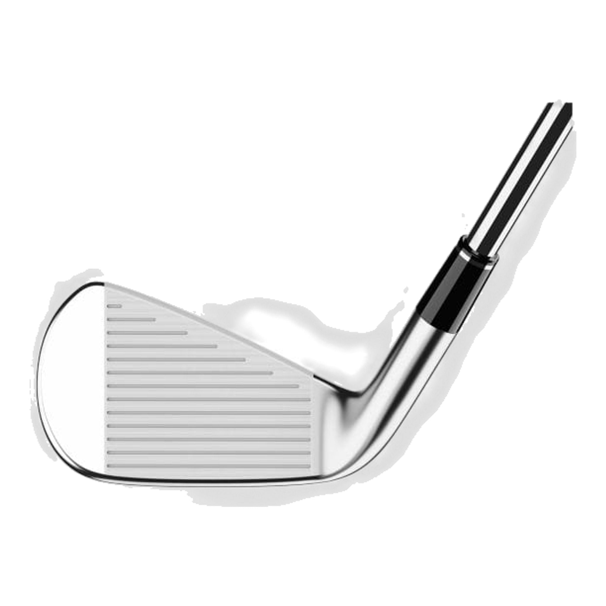 Srixon ZXi U Driving Iron Herren
