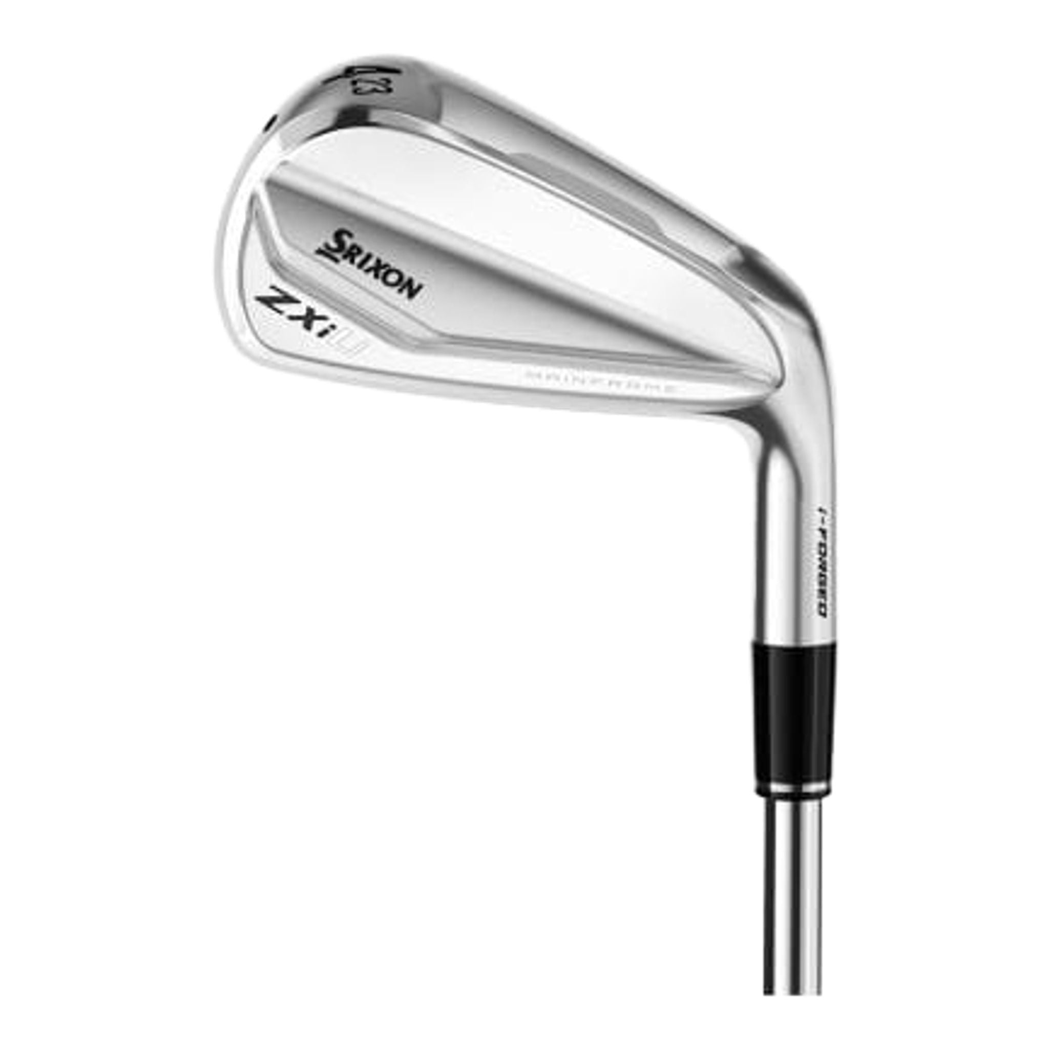 Srixon ZXi U Driving Iron Herren