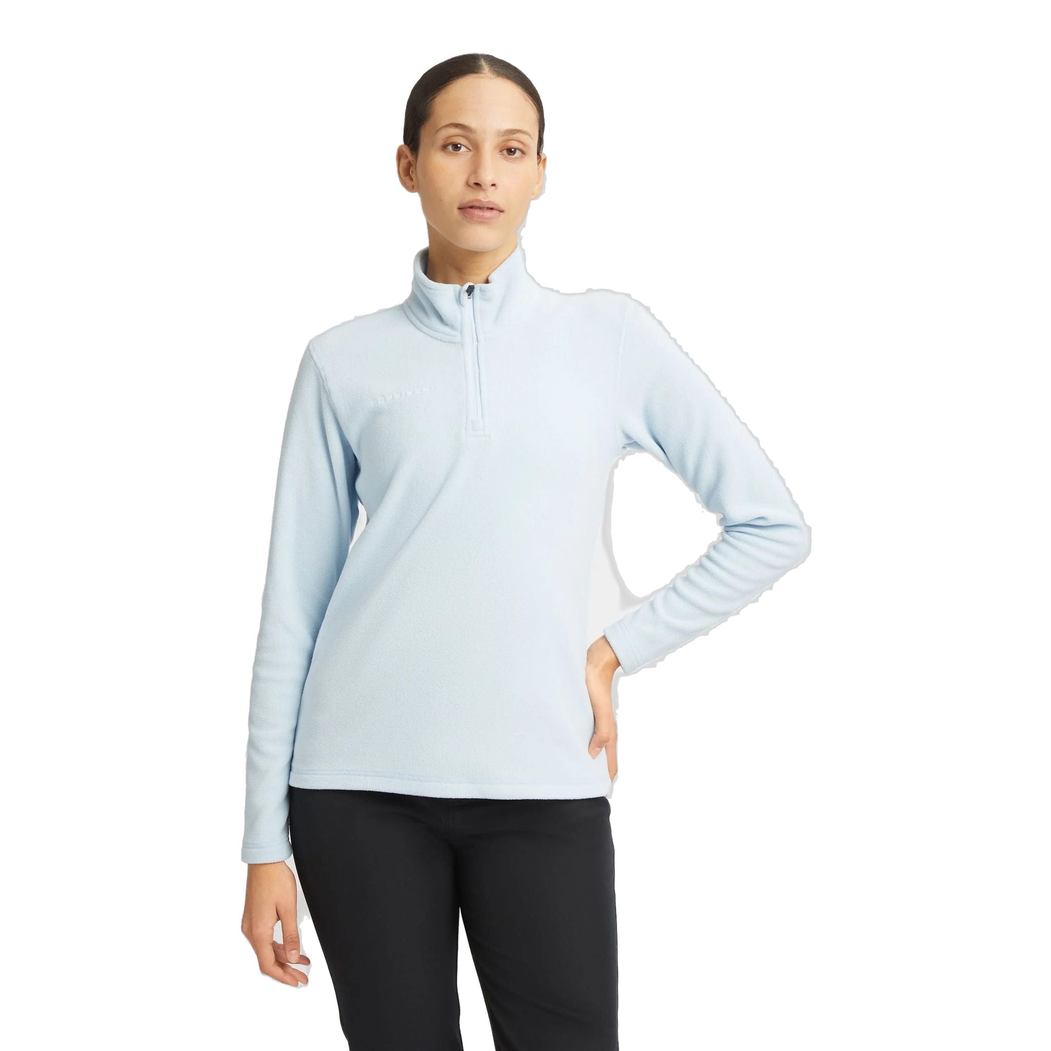 Röhnisch Polar Fleece Damen