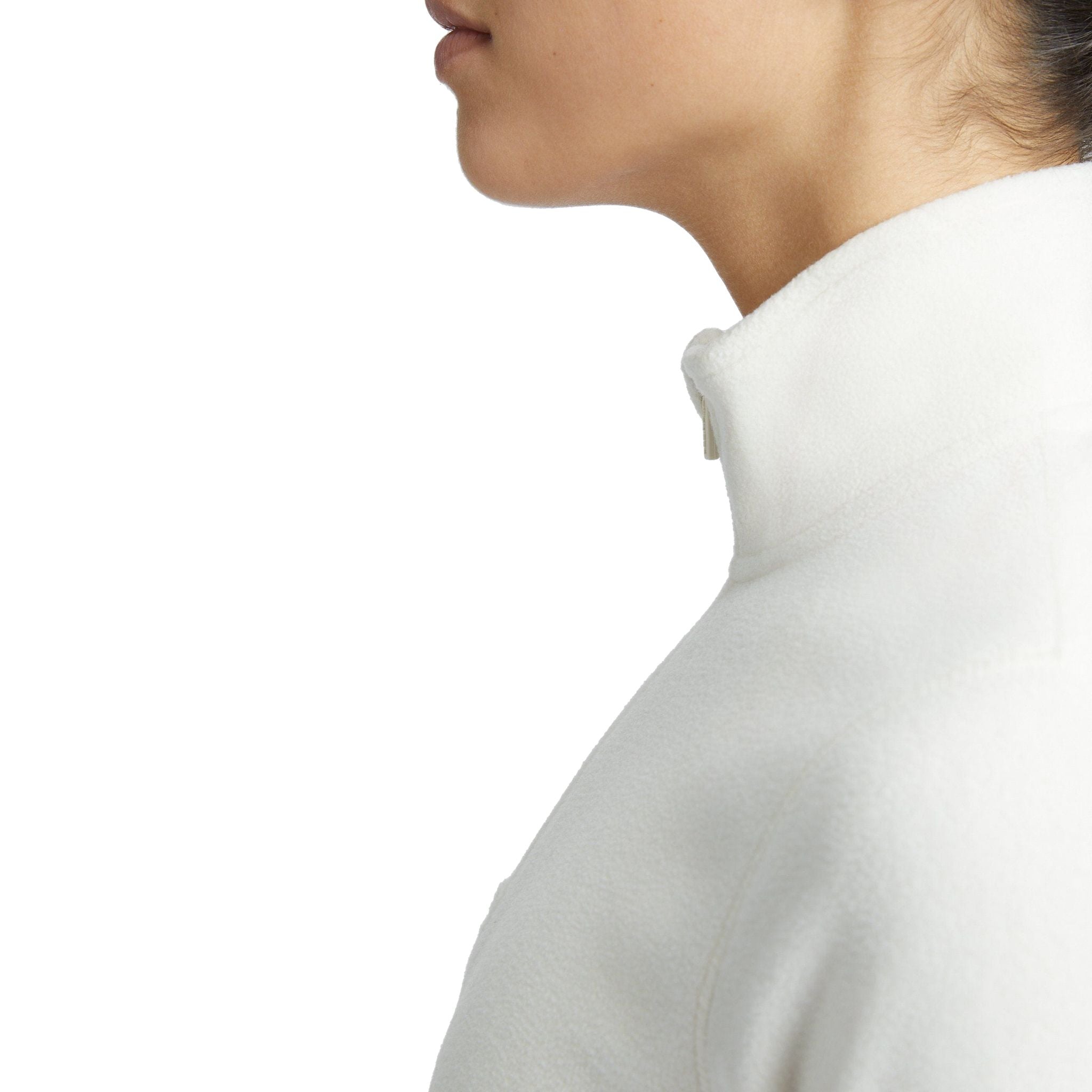 Röhnisch Polar Fleece Damen