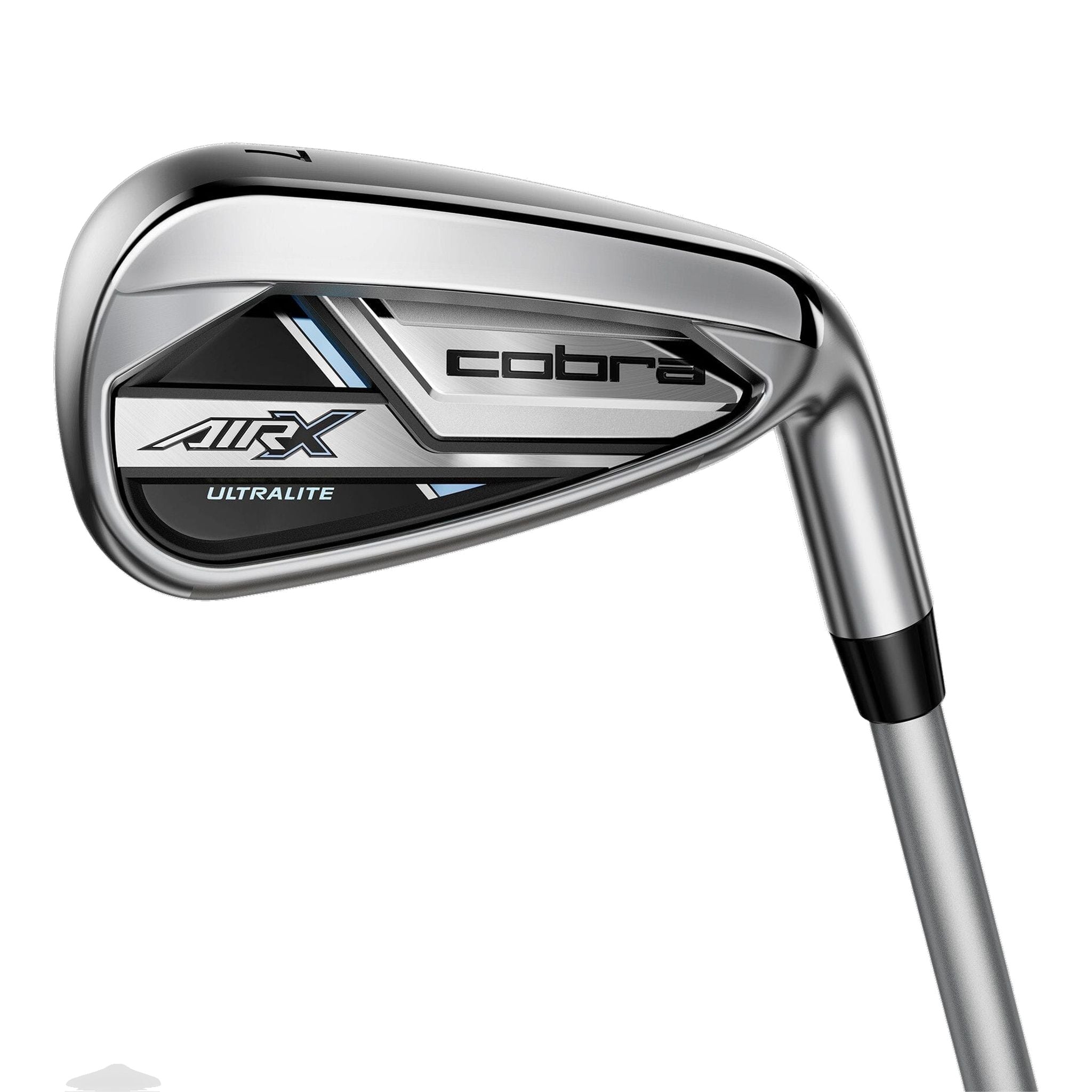 Cobra Air-X Komplettset Damen