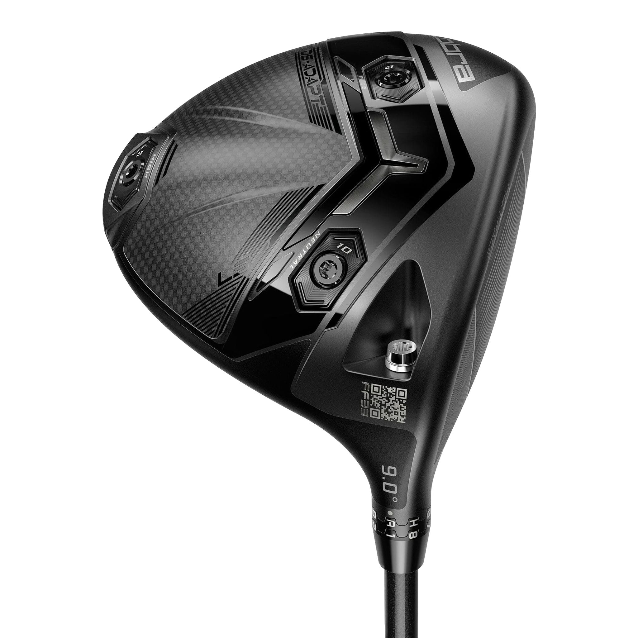 Cobra DS Adapt LS Driver Herren