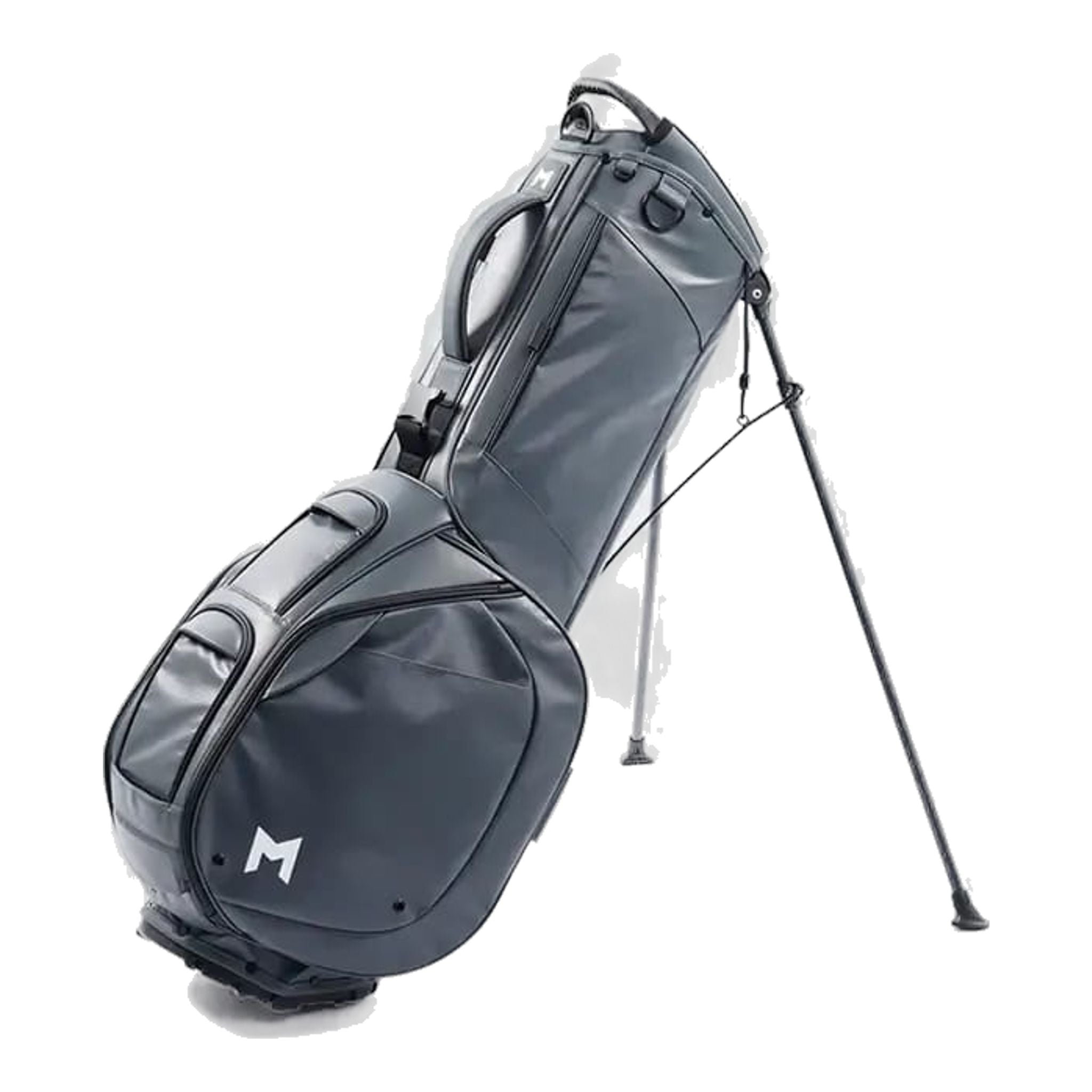 Minimal Golf Terra Stand Bag