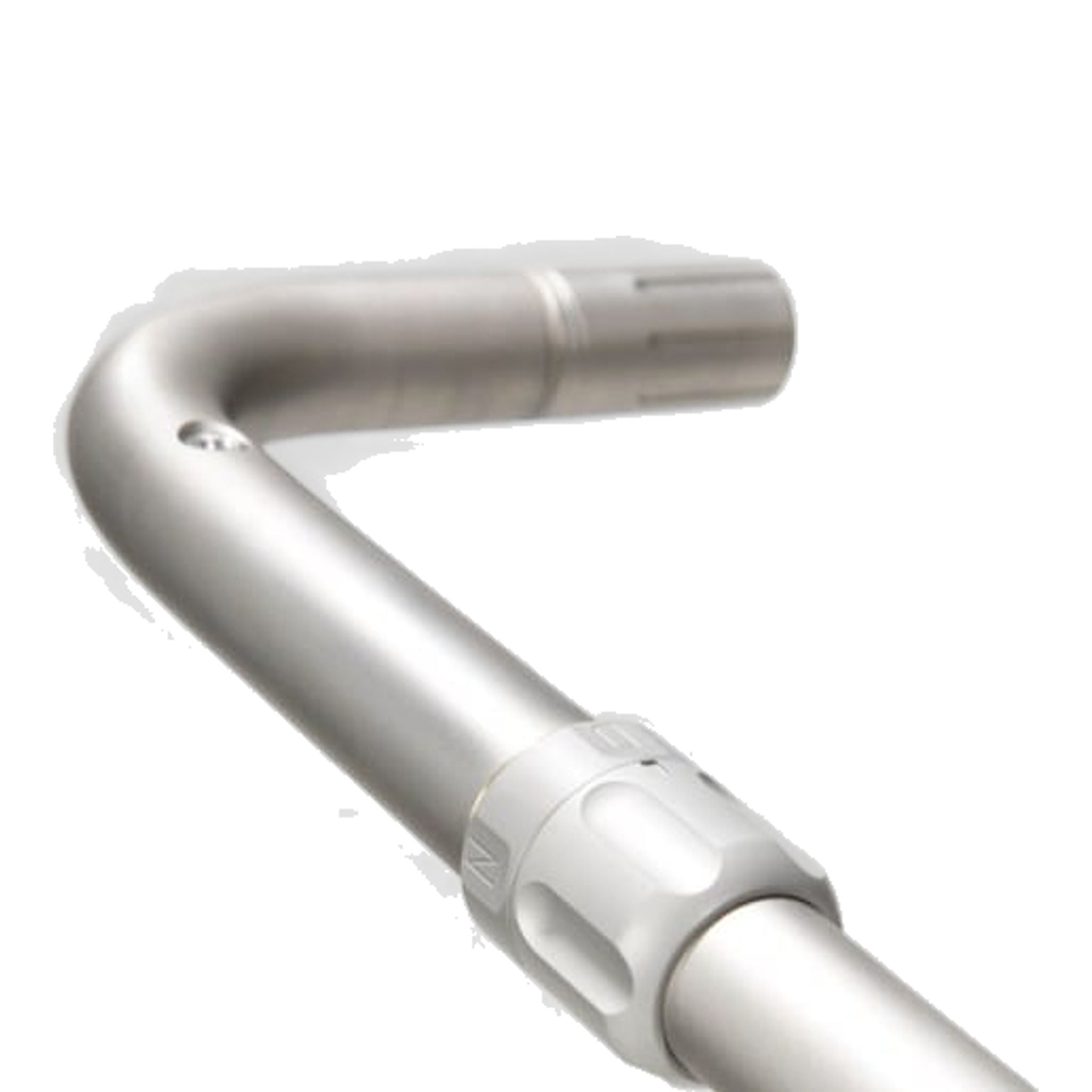 JuCad Drive SL Titan Travel eX 2,0 Elektrotrolley