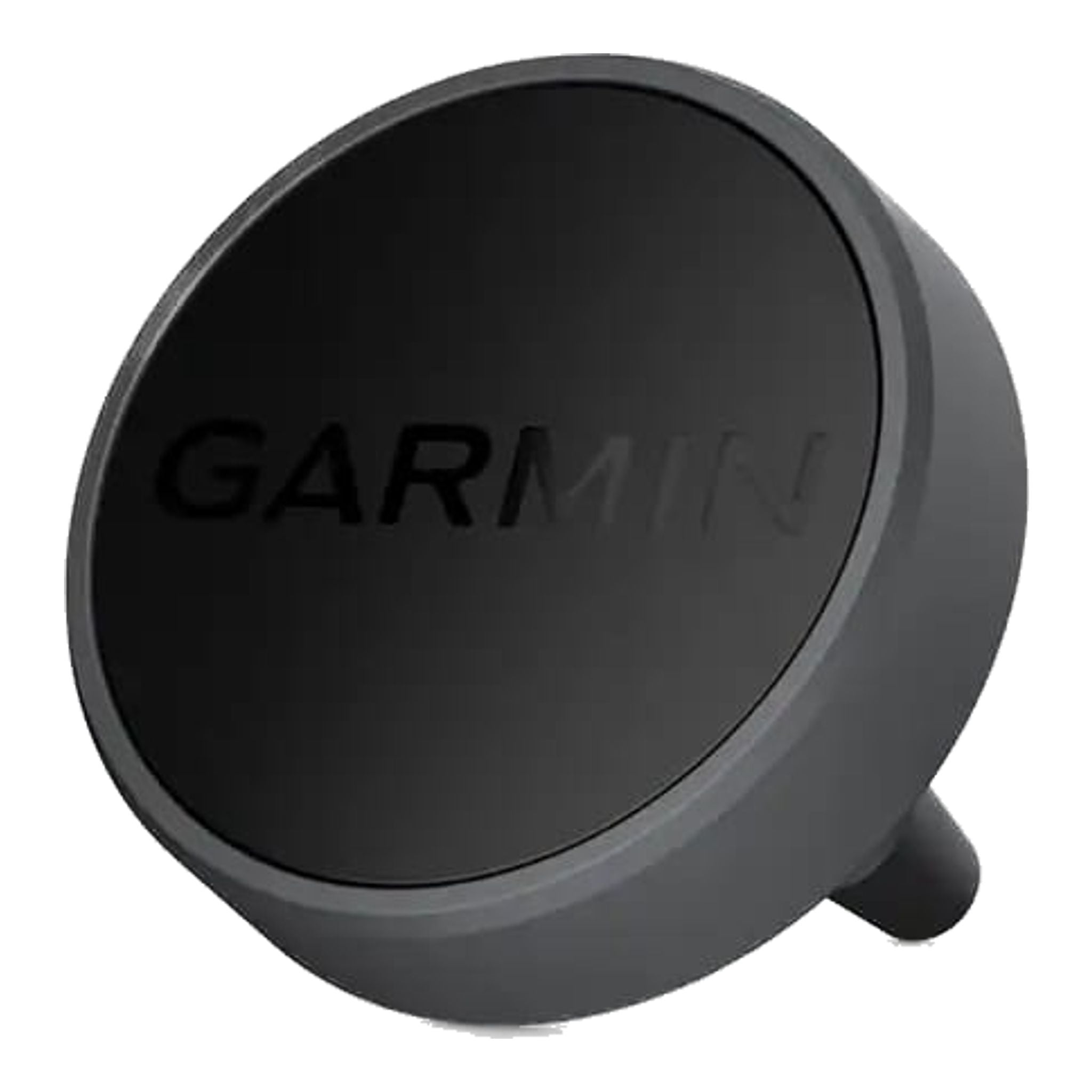 Garmin Approach® CT1