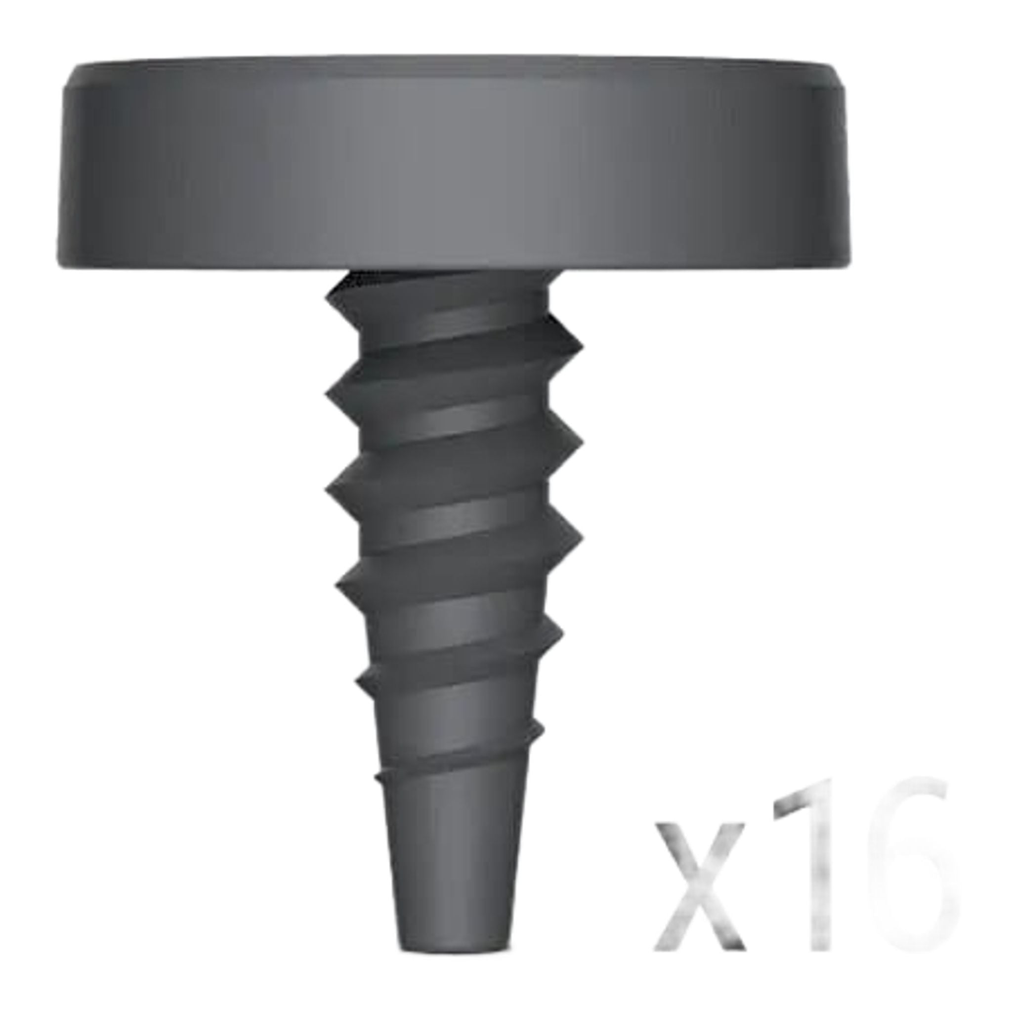 Garmin Approach® CT1