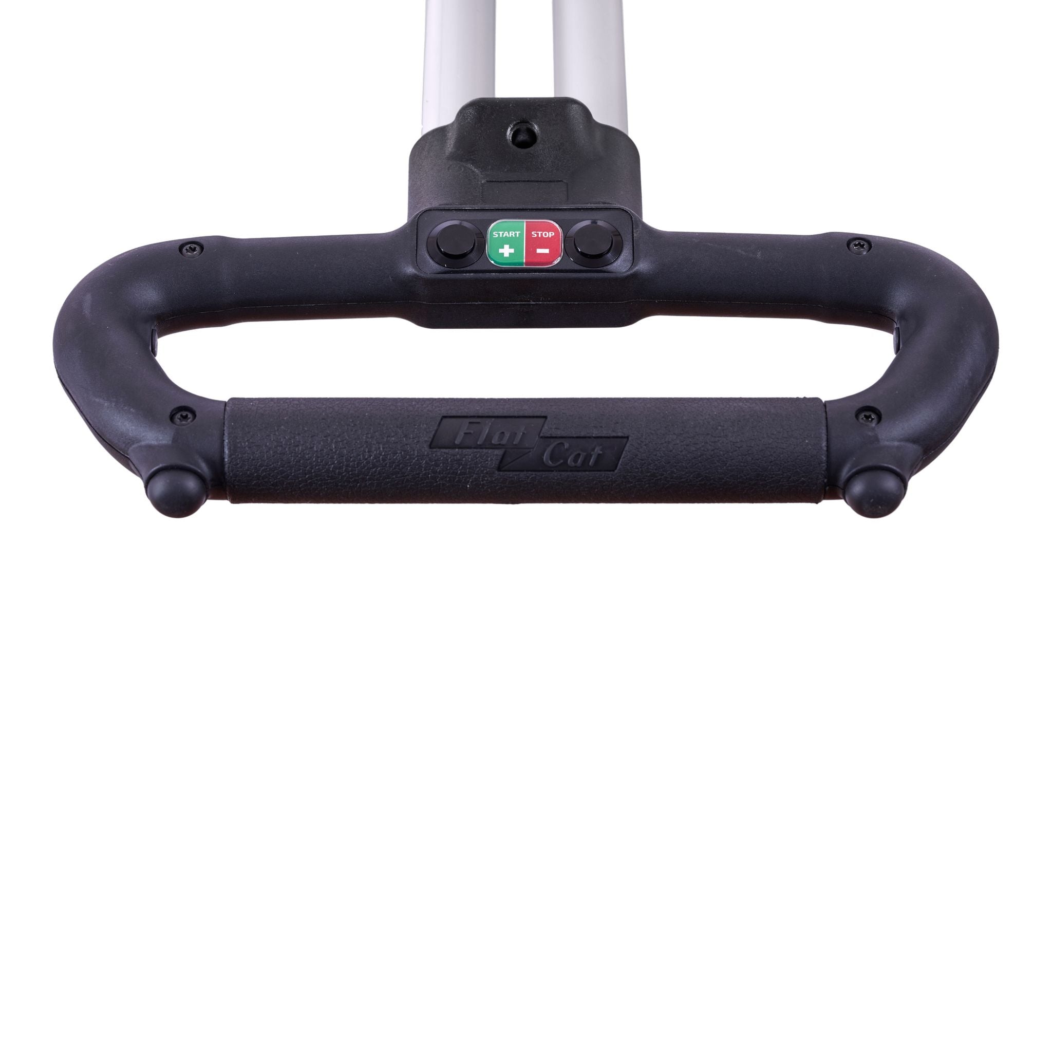 Flat Cat Go Elektrotrolley