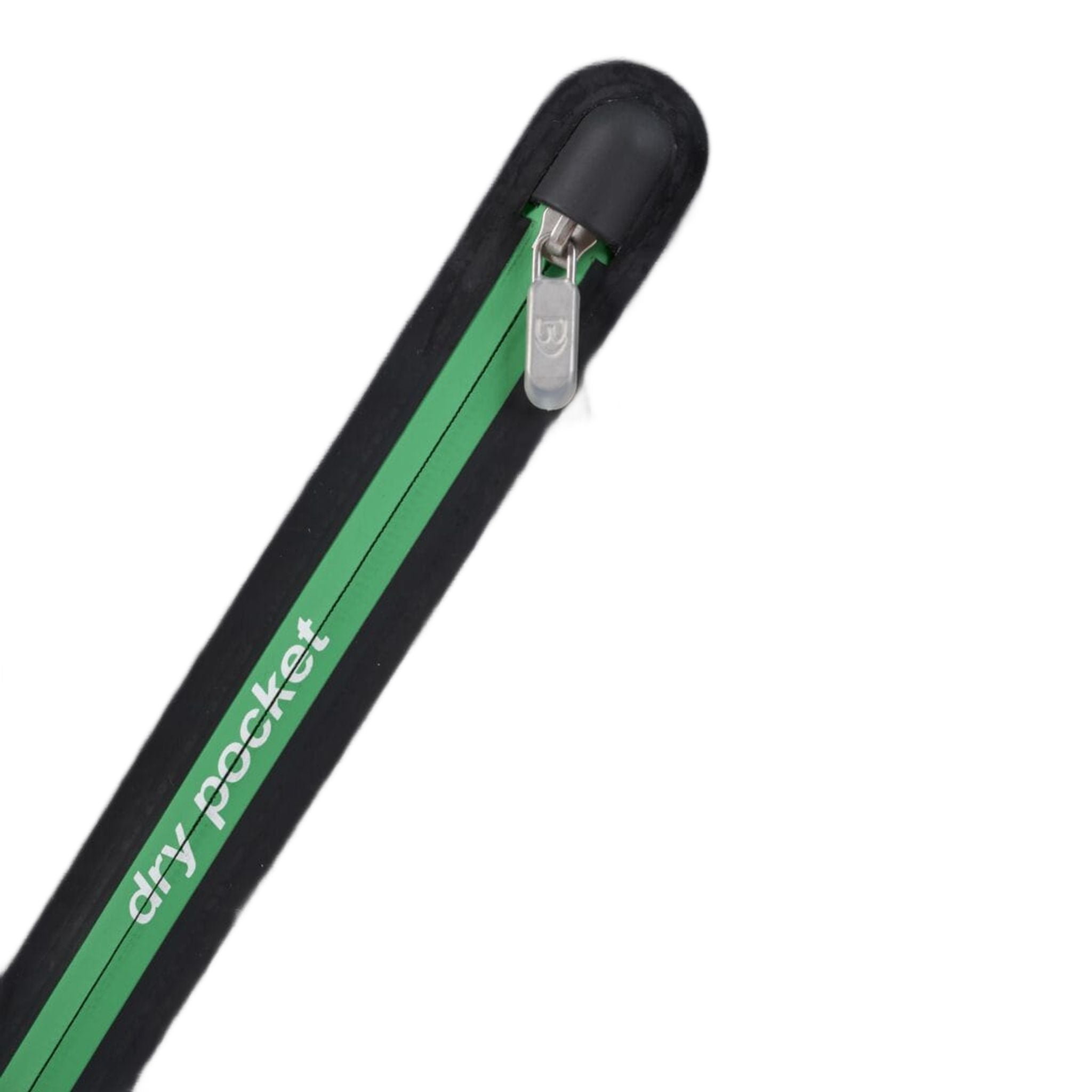 Flat Cat Golfbag Light Fit