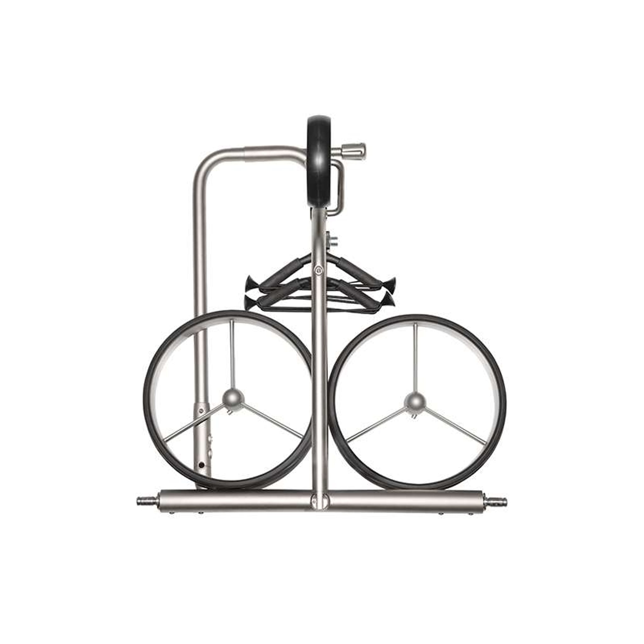 JuStar Titan Classic 1.0 Elektrotrolley