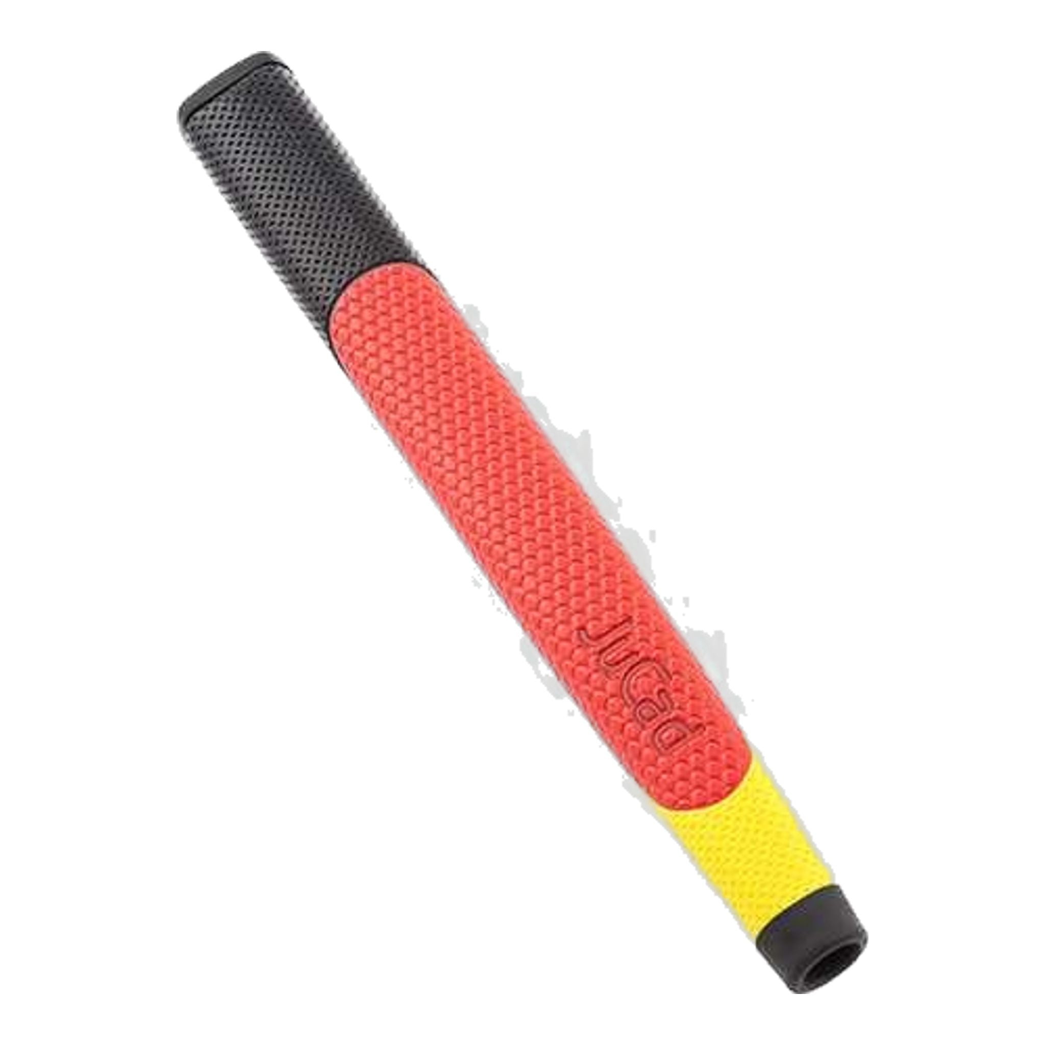 JuCad Jumbo Puttergriff