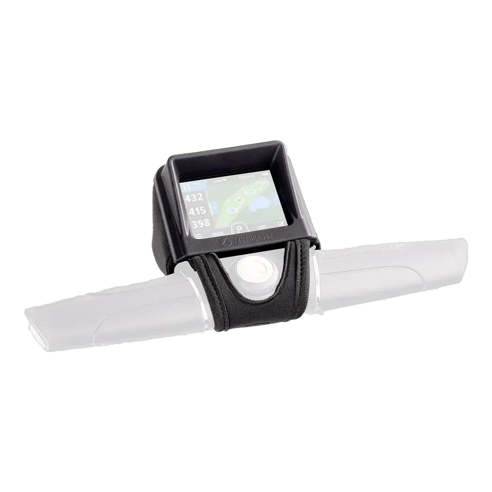 Motocaddy GPS Screen Guard