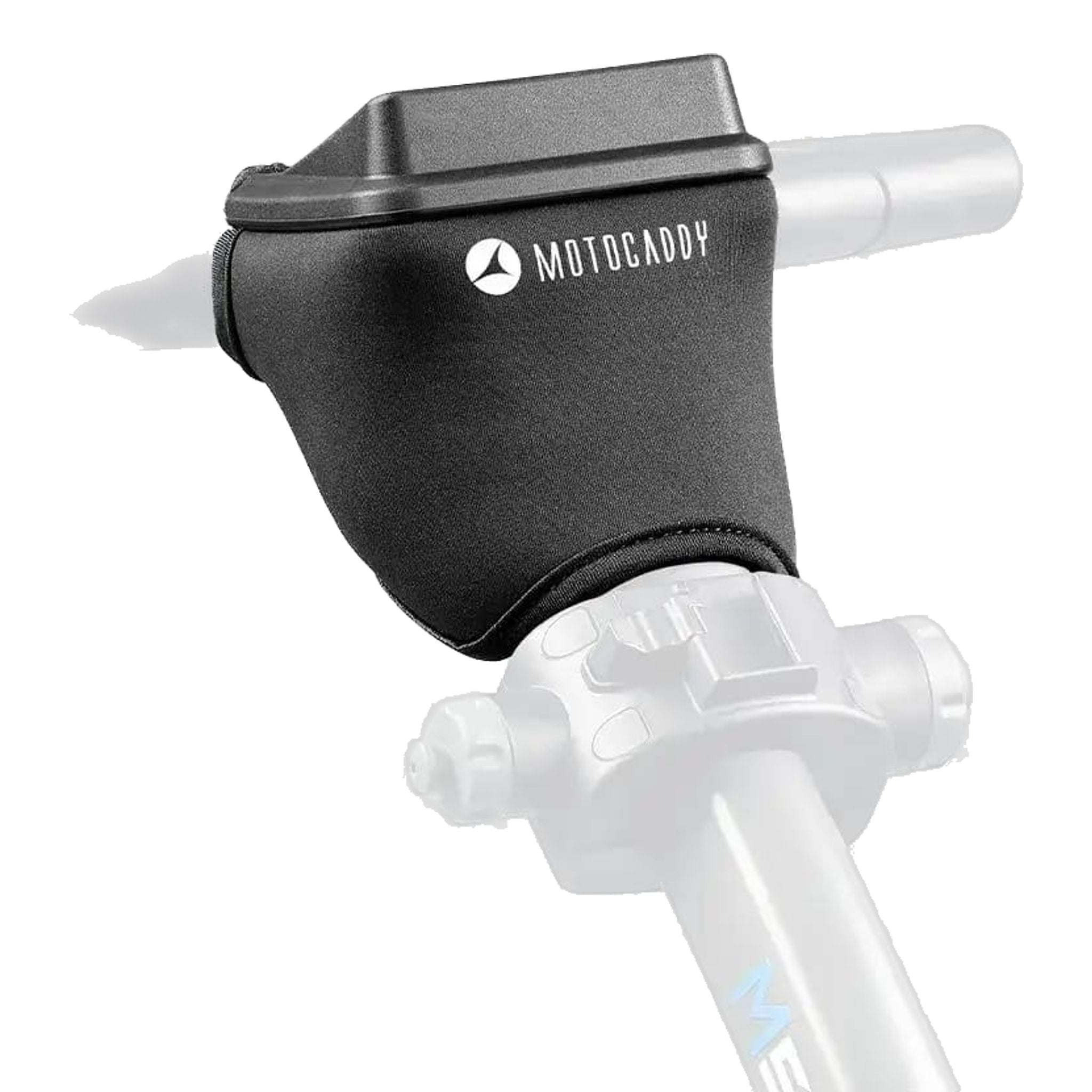 Motocaddy GPS Screen Guard