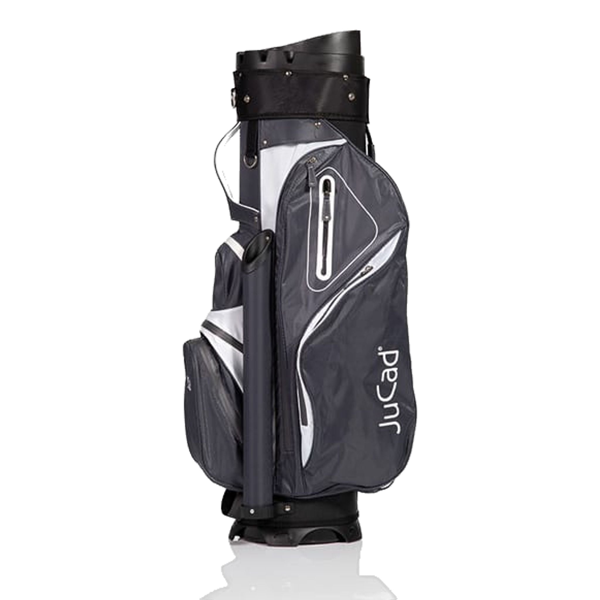 JuCad Manager Aquata Bag