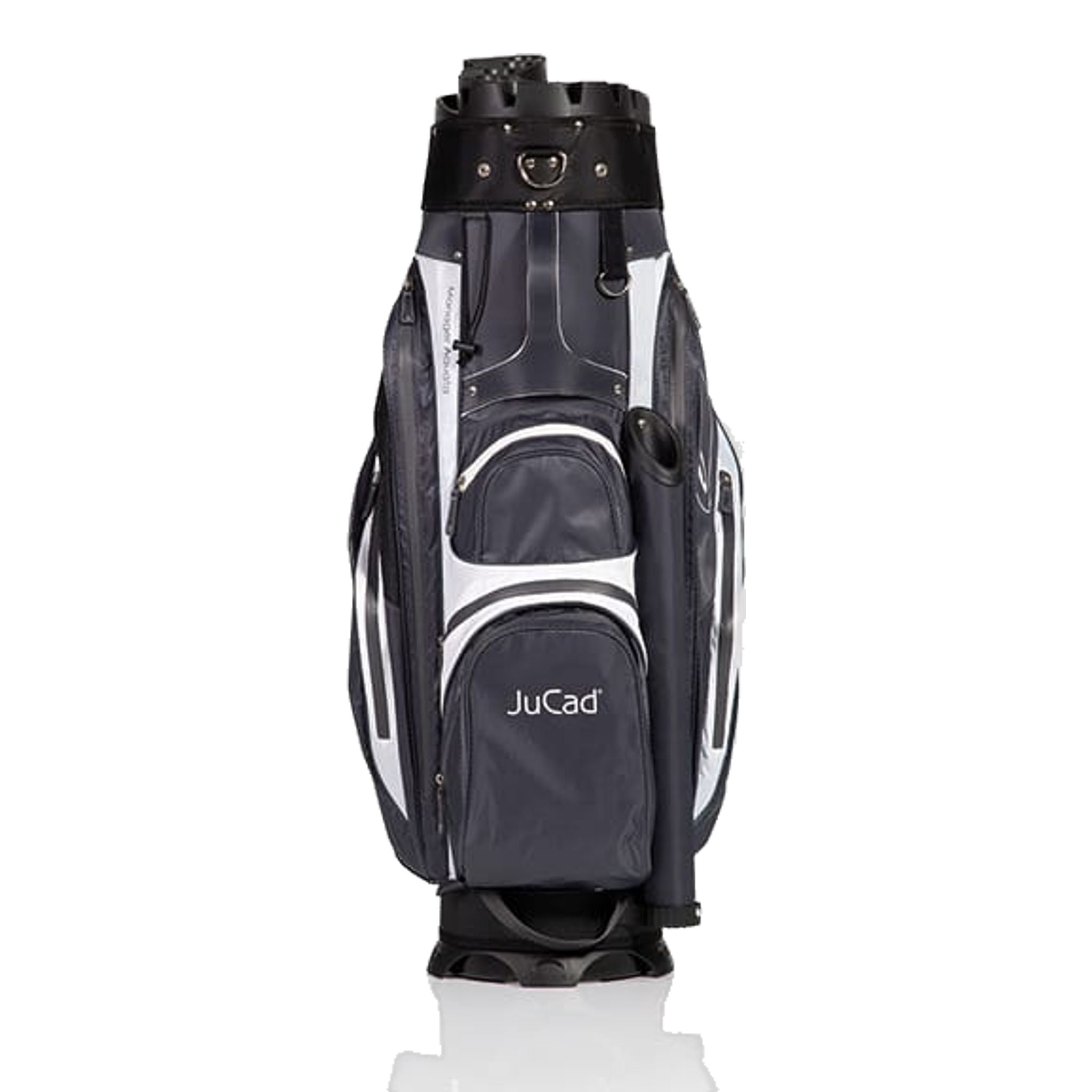 JuCad Manager Aquata Bag