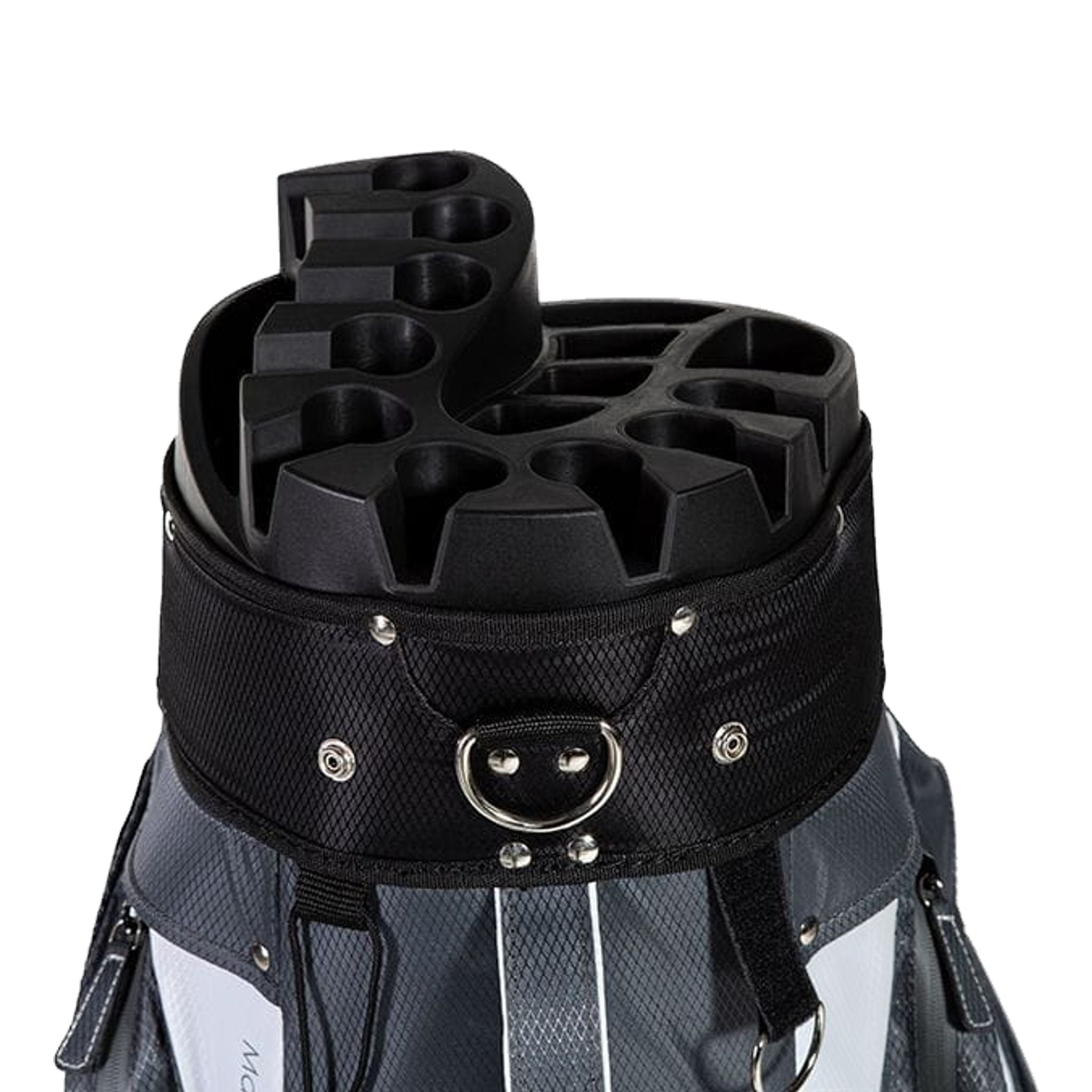 JuCad Manager Aquata Bag