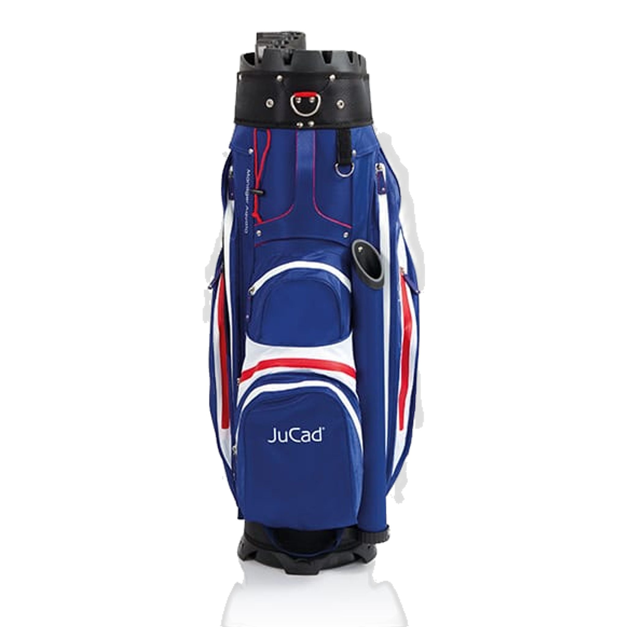 JuCad Manager Aquata Bag