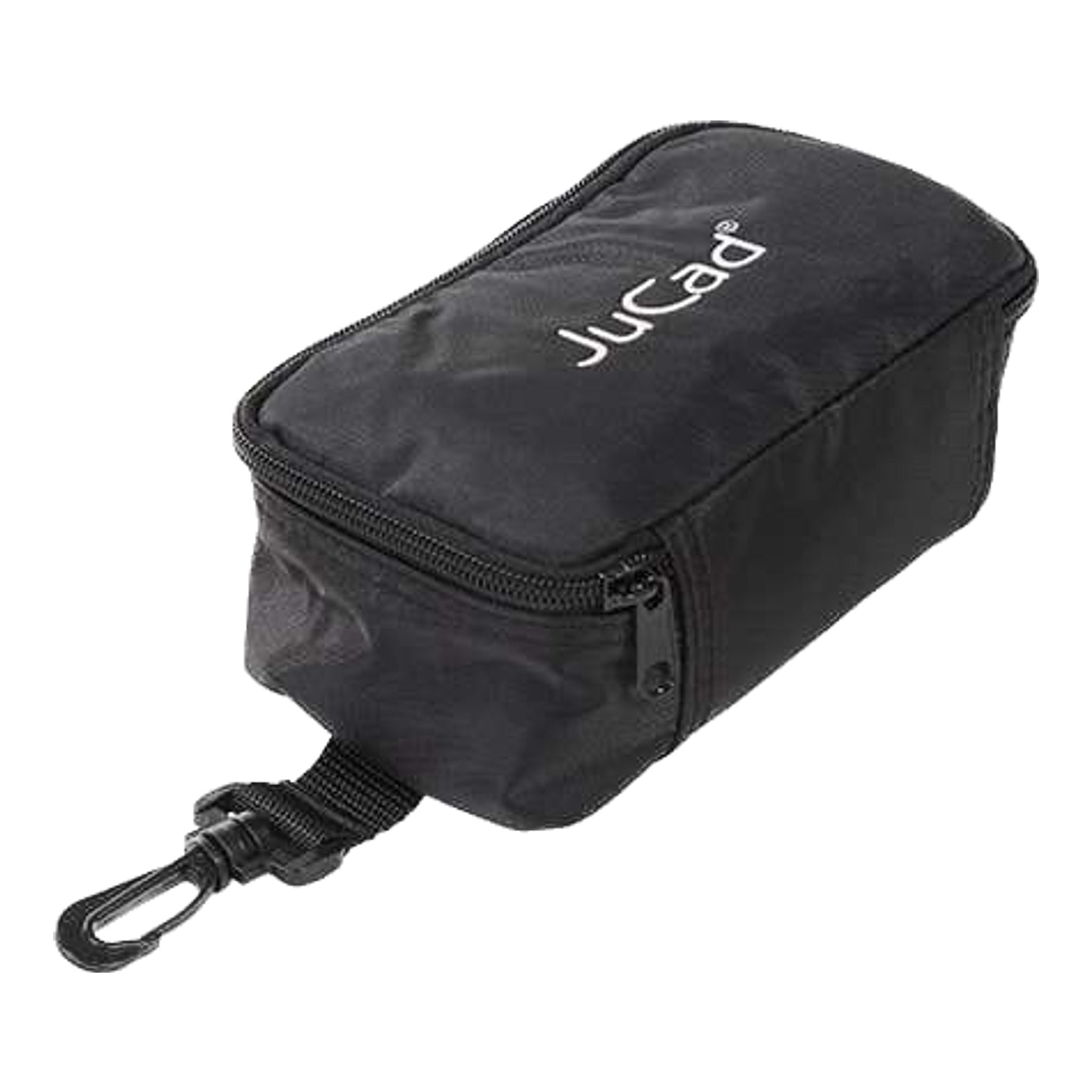 JuCad Regencover