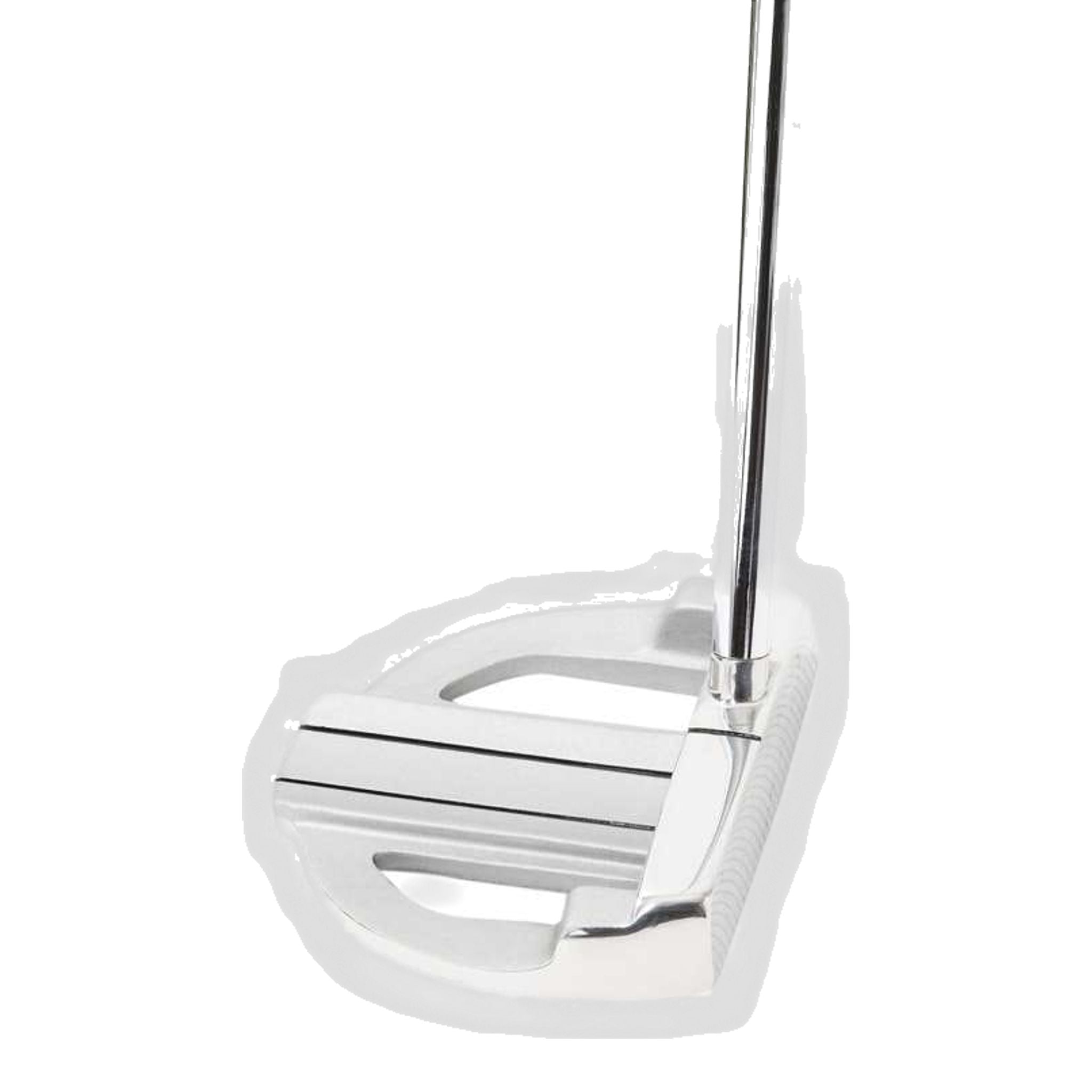 JuCad X800 Putter