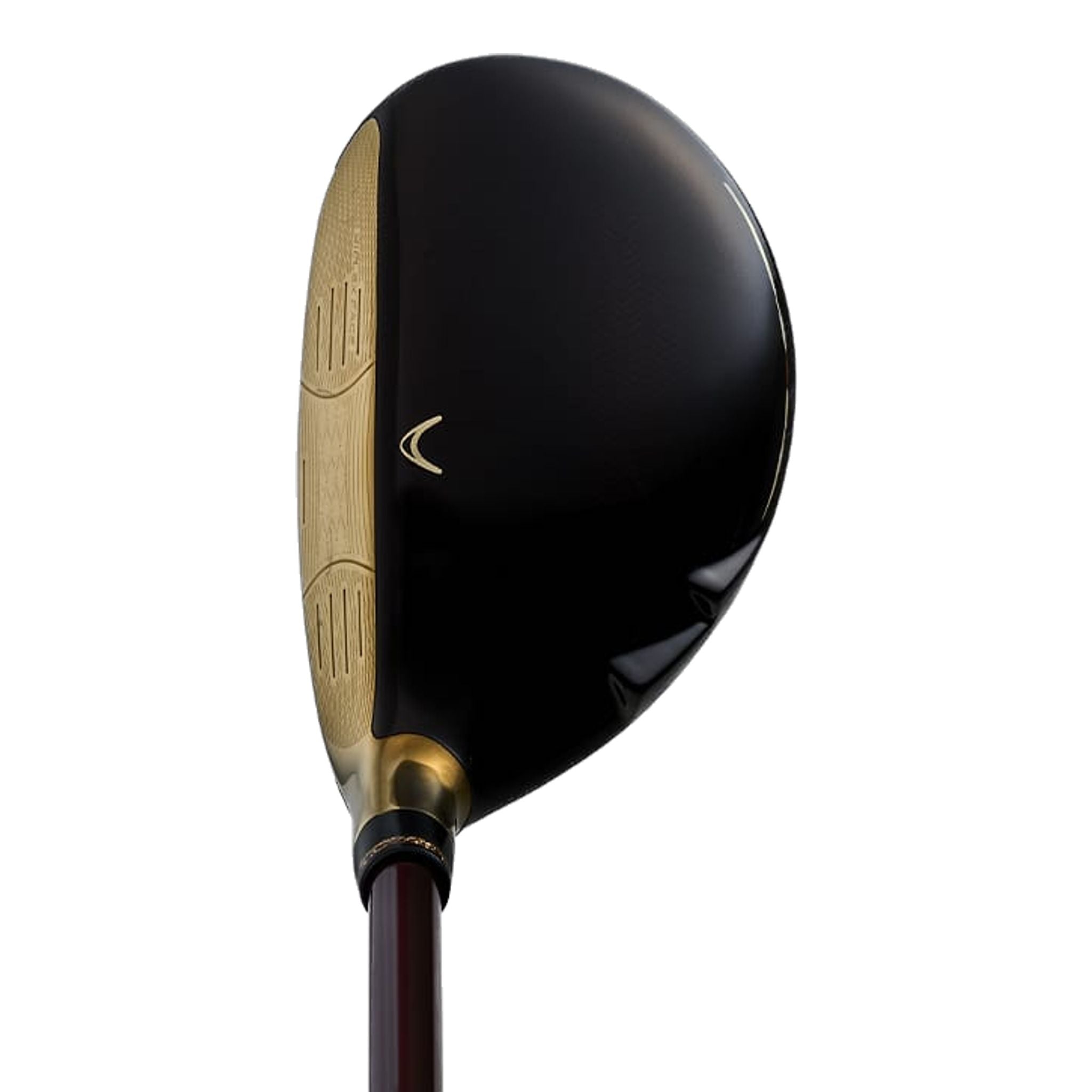 XXIO Prime Royal Edition 6 Hybrid Damen