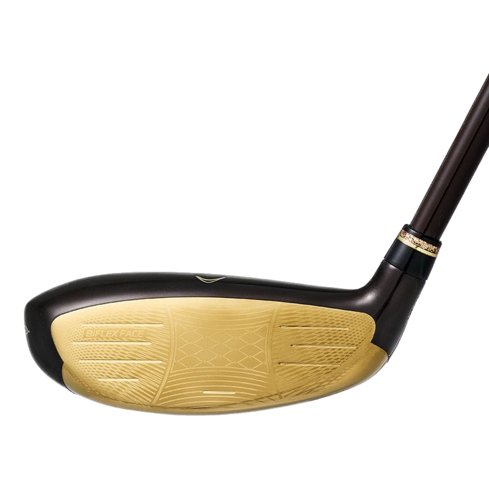 XXIO Prime Royal Edition 6 Fairwayholz Damen