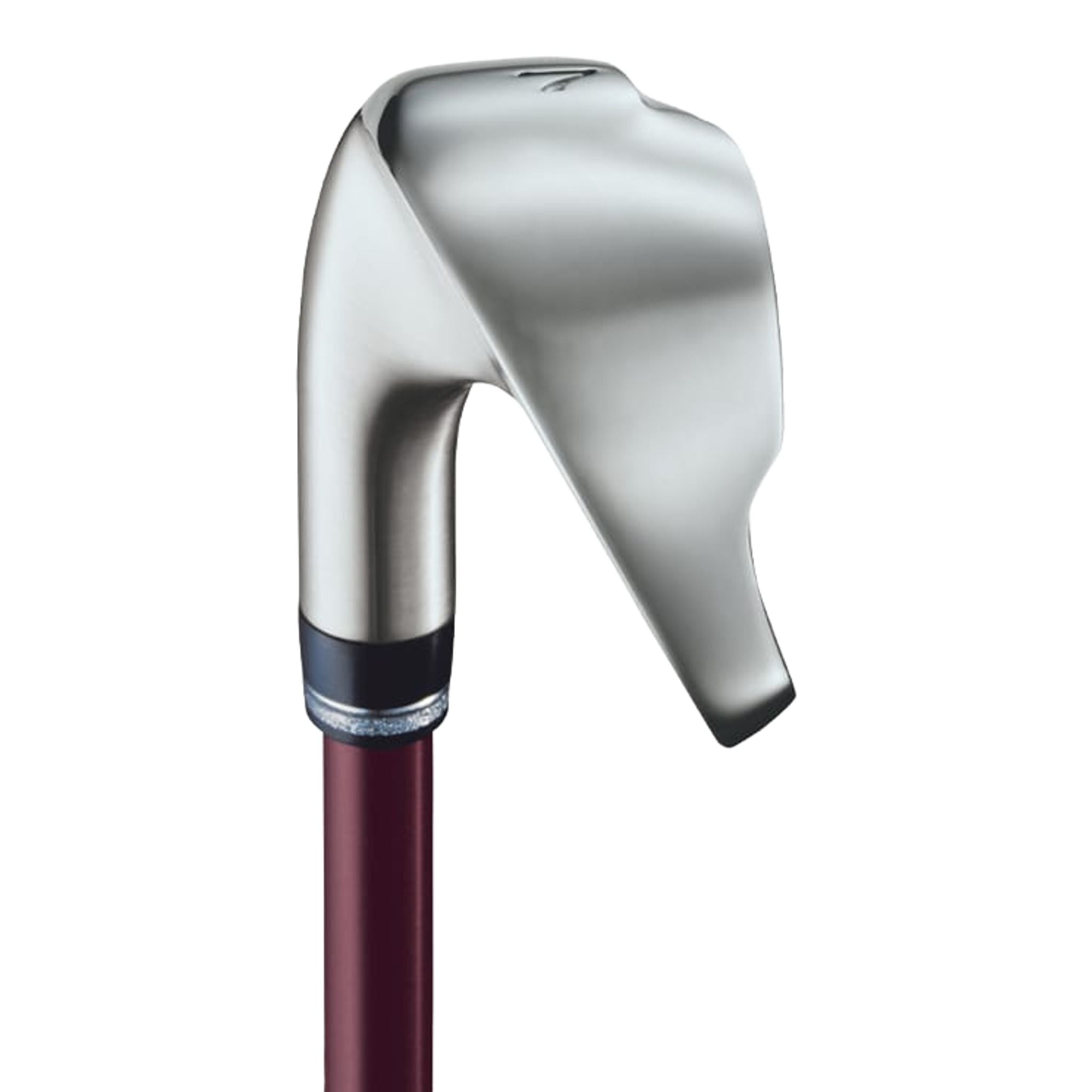 XXIO Prime 13 Eisensatz Herren