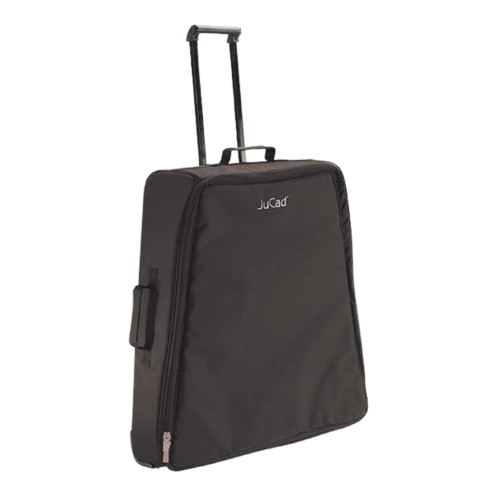 JuCad Classic Transporttasche