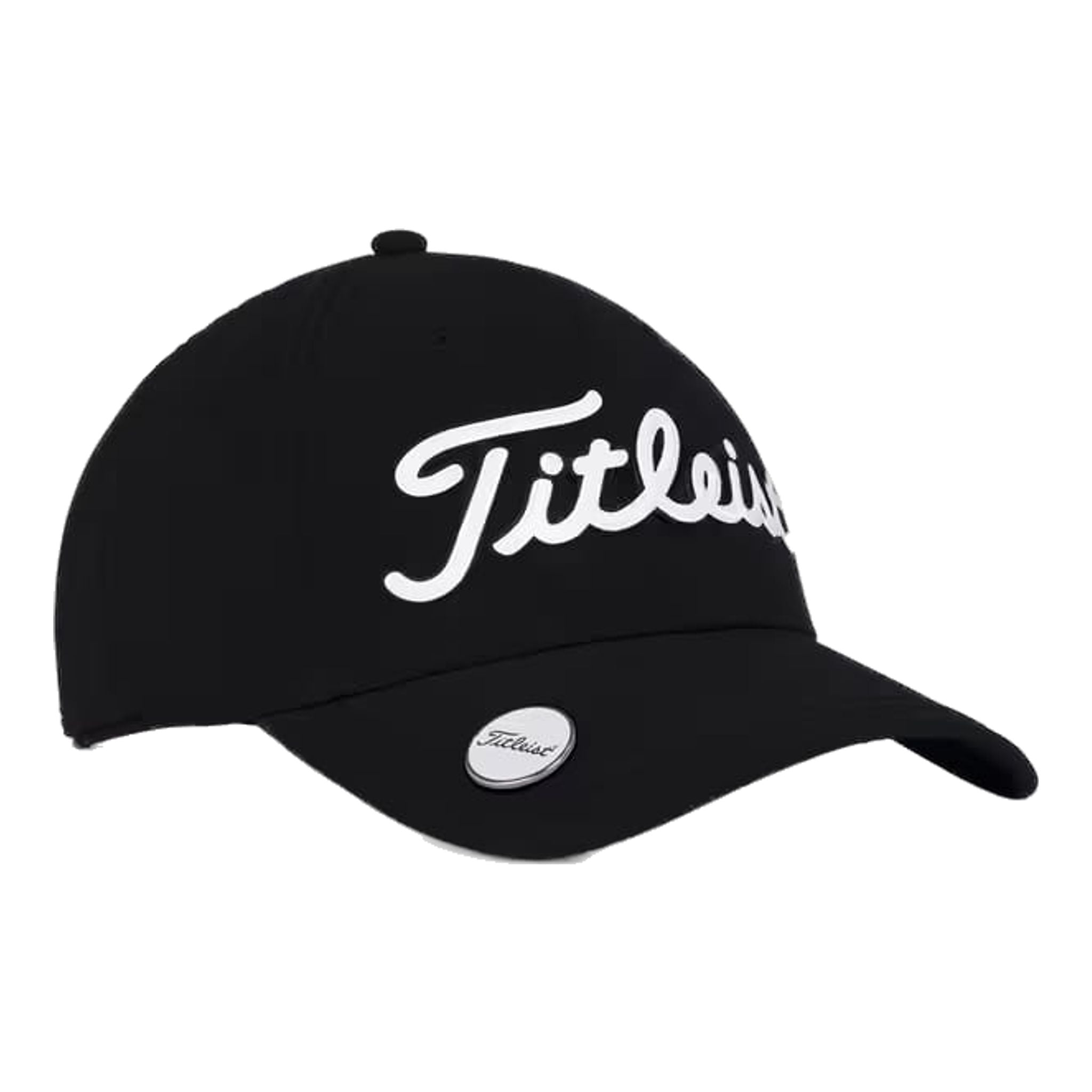 Titleist Players Performance Ball Marker Herren