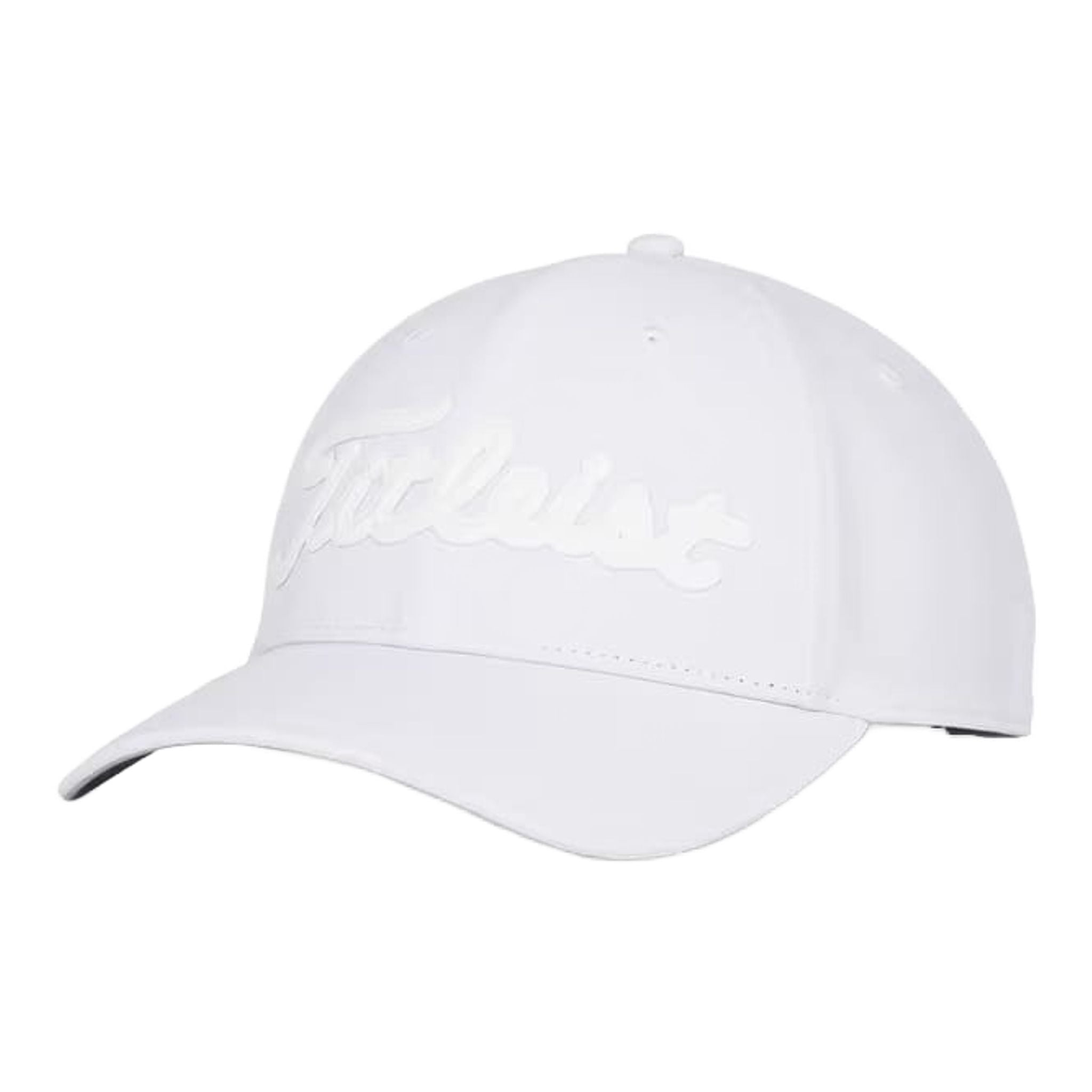 Titleist Players Performance Ball Marker Herren