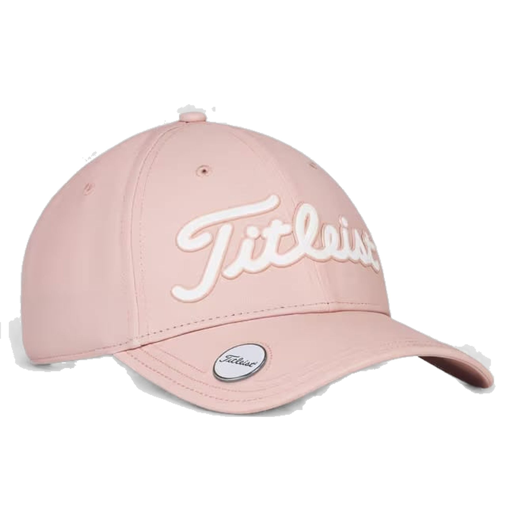 Titleist Players Performance Ball Marker Herren