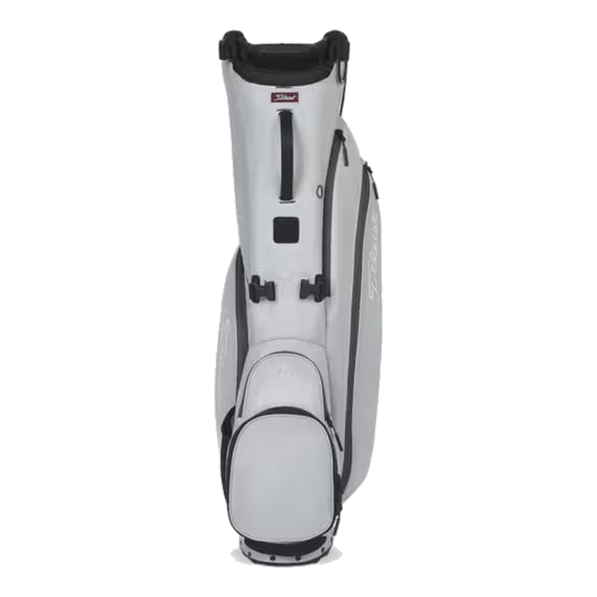 Titleist Players 4 Carbon