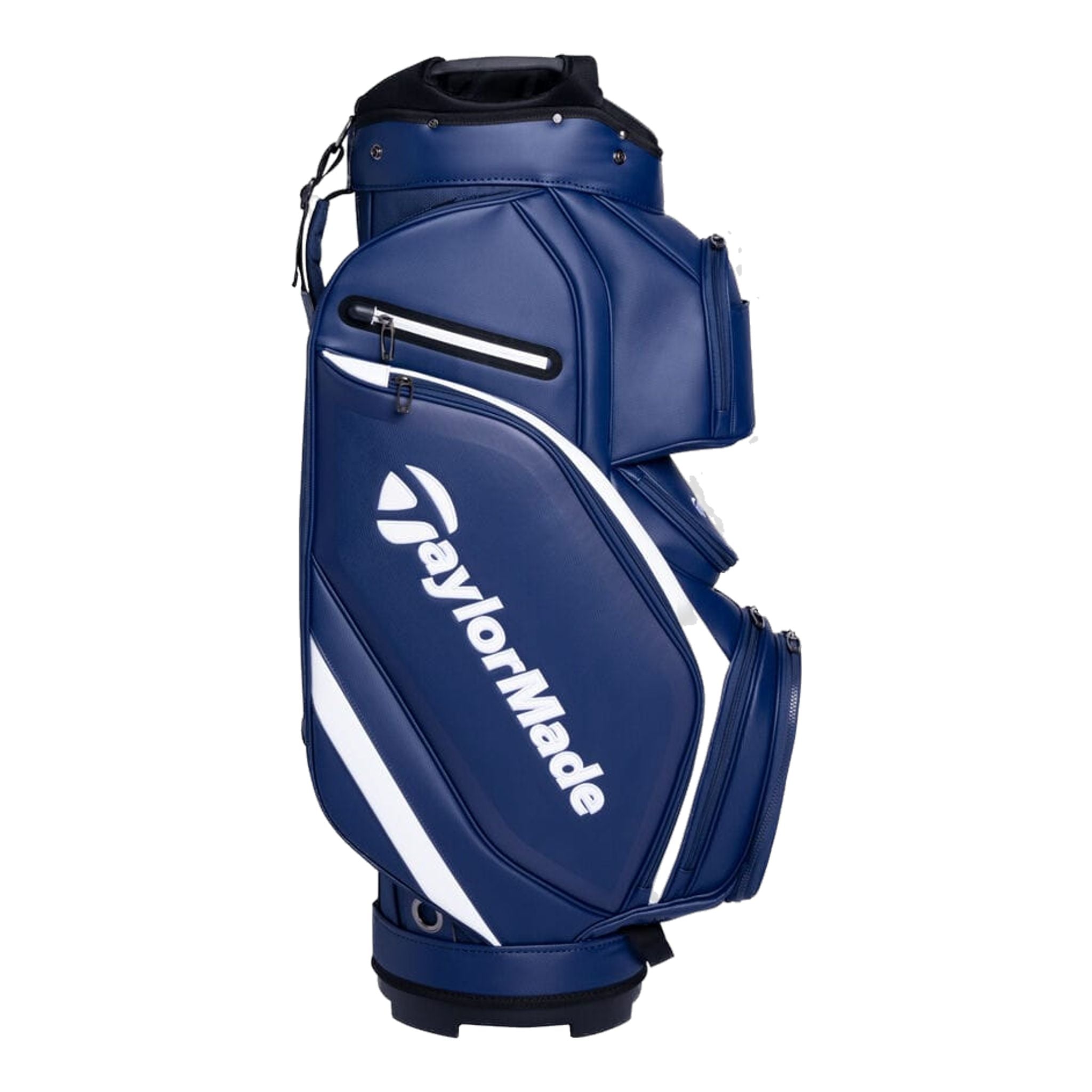 TaylorMade Deluxe Cartbag Herren